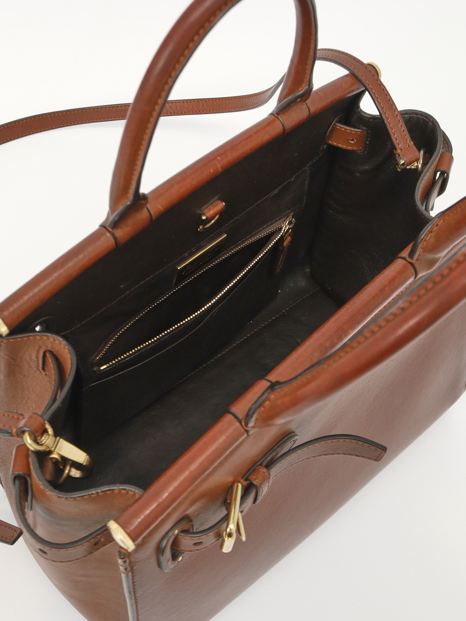 Ralph Lauren RL50  14