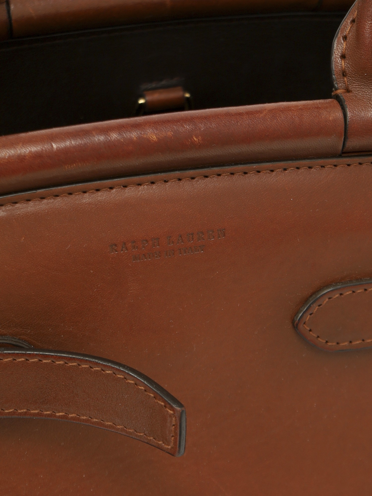 Ralph Lauren RL50  5