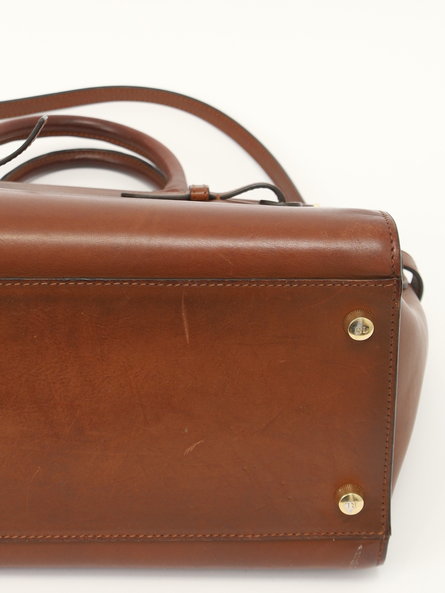 Ralph Lauren RL50  11
