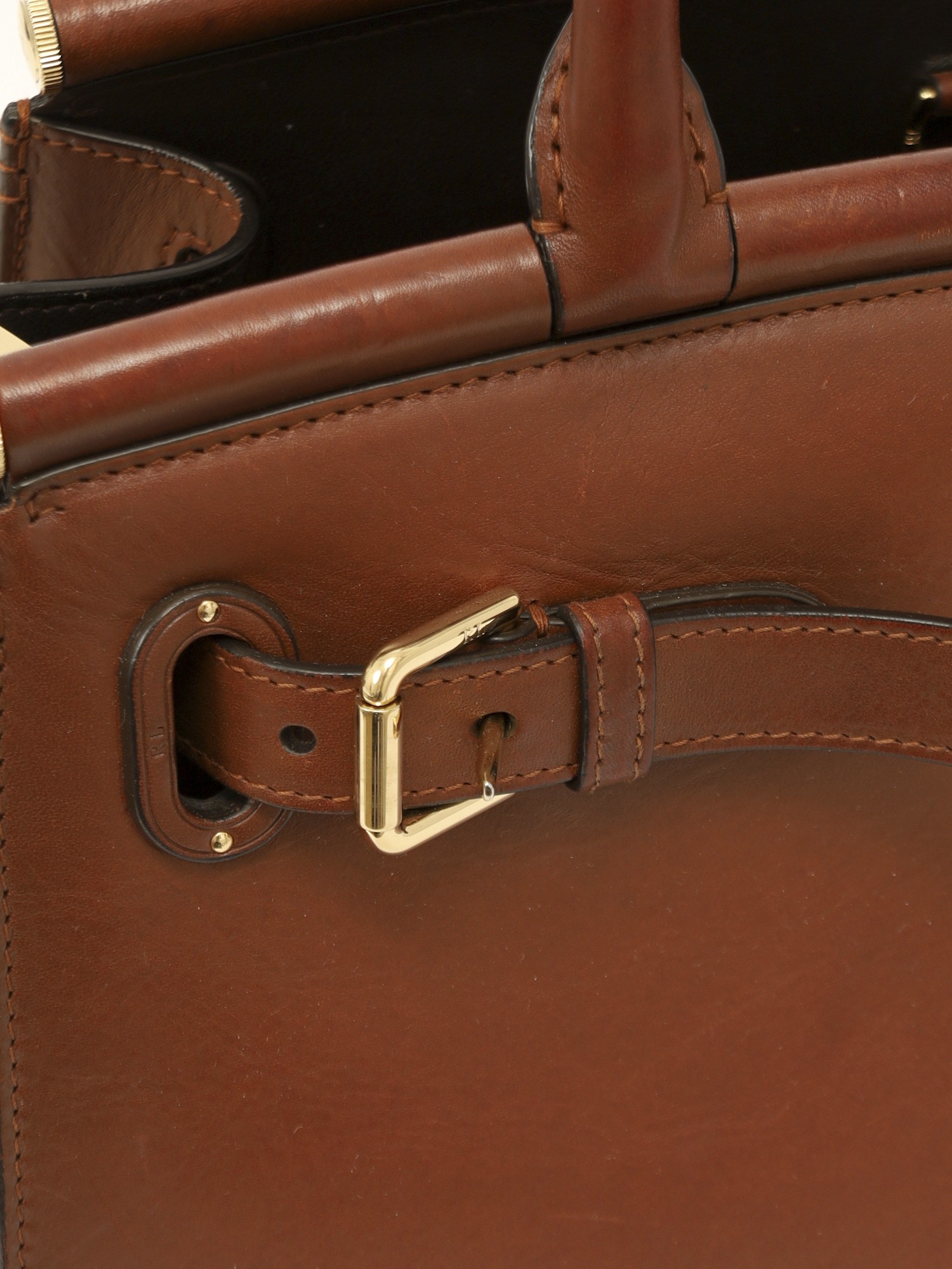 Ralph Lauren RL50  6