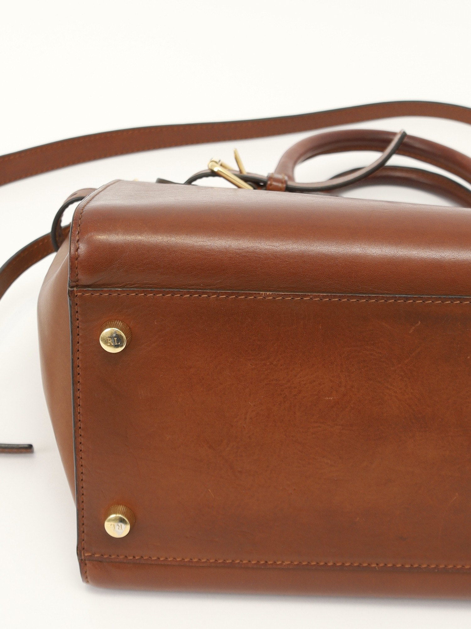 Ralph Lauren RL50  10