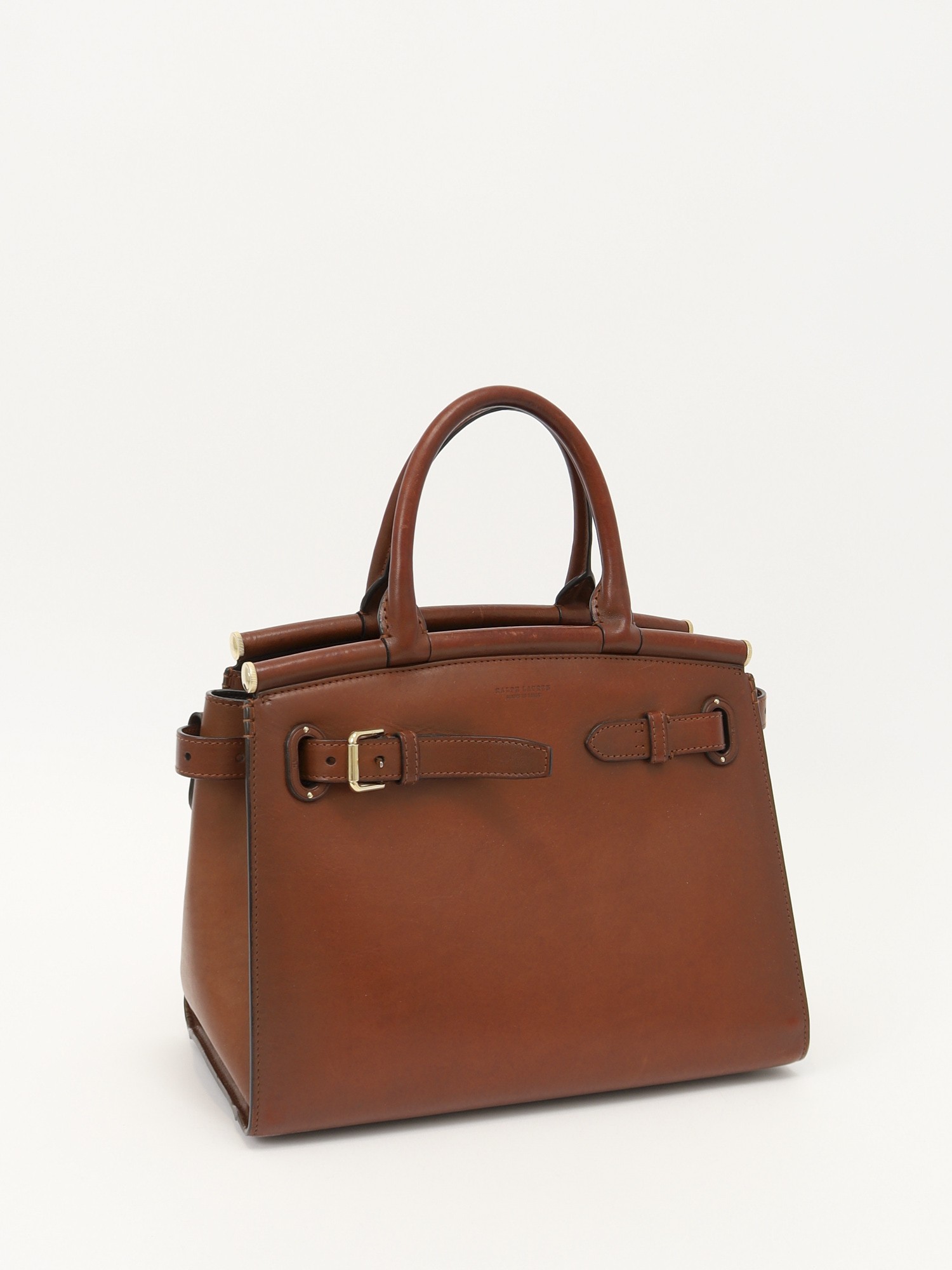 Ralph Lauren RL50  2