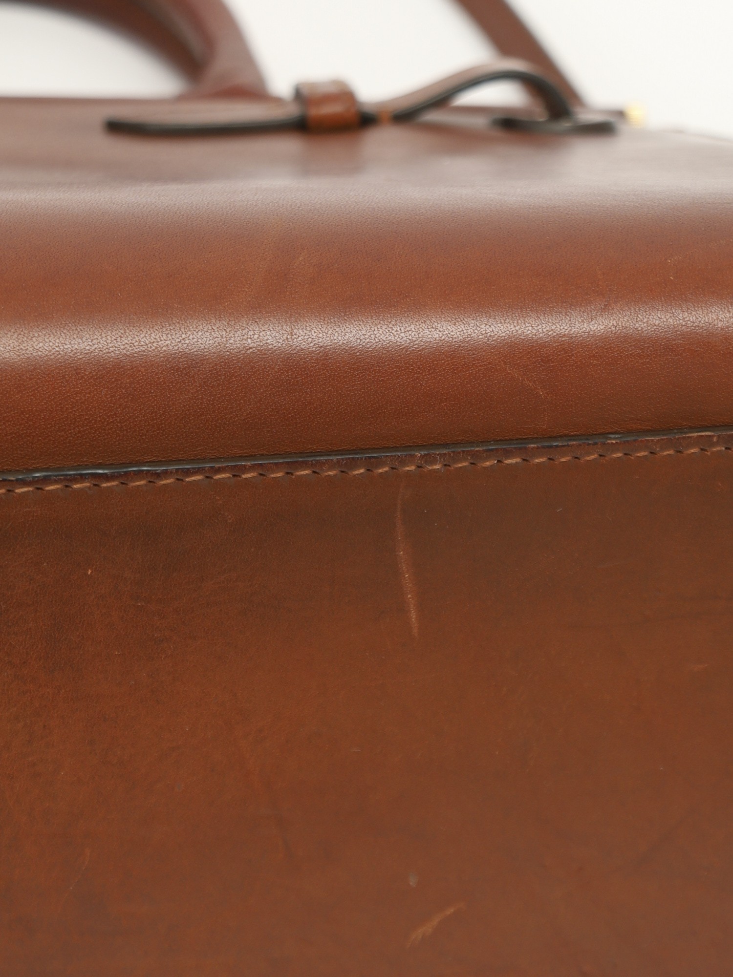 Ralph Lauren RL50  12
