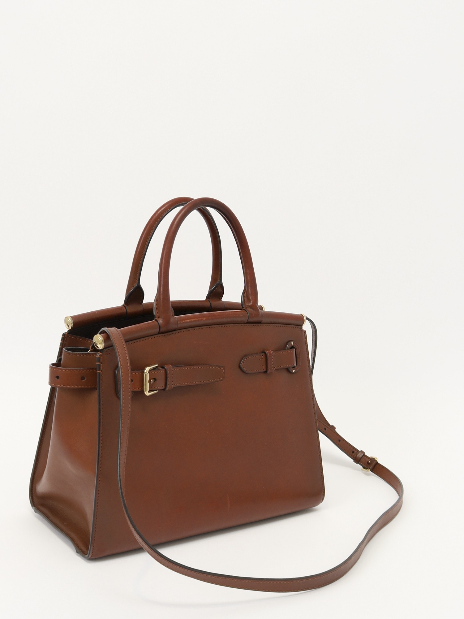 Ralph Lauren RL50  3