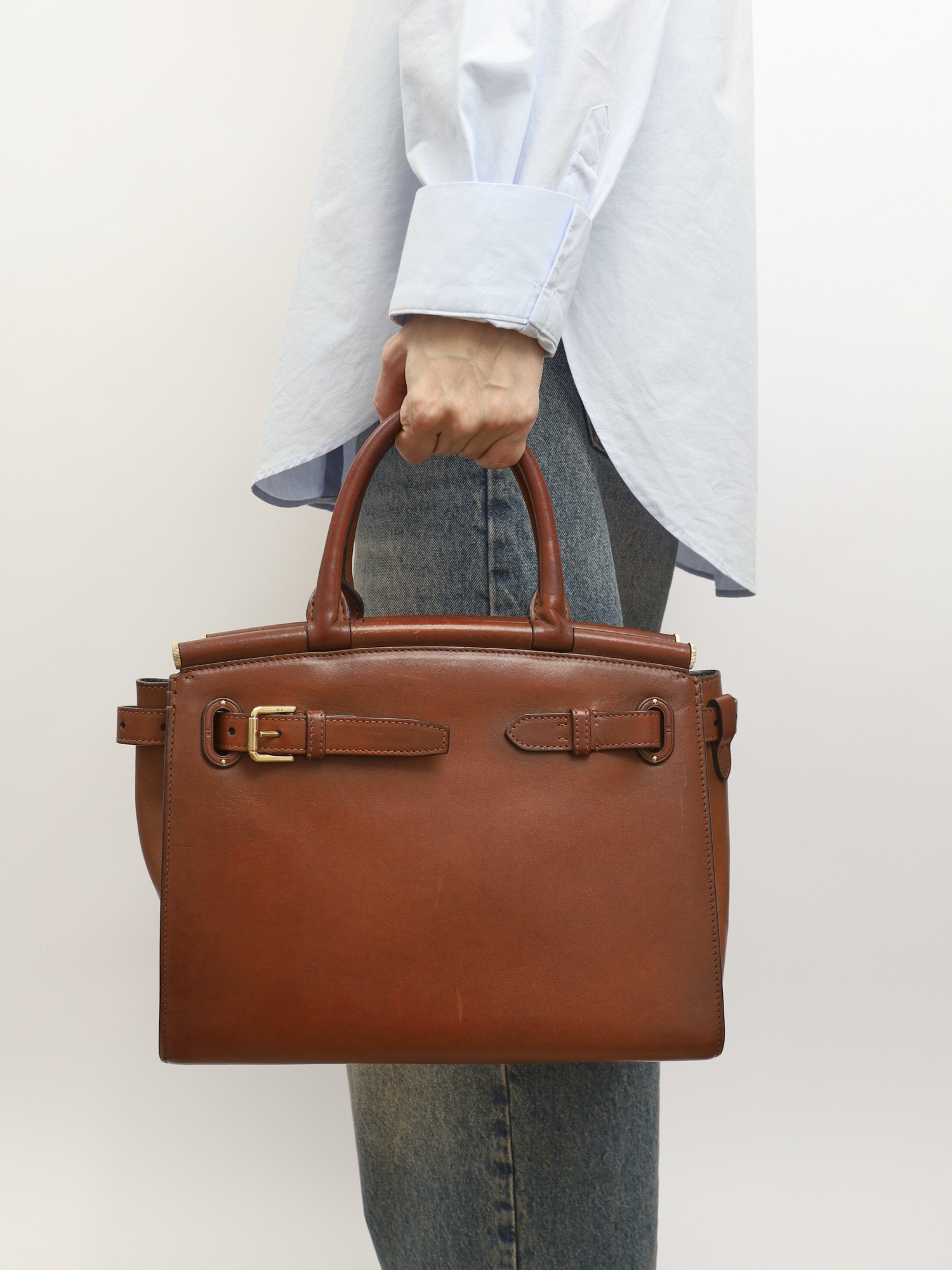 Ralph Lauren RL50  1