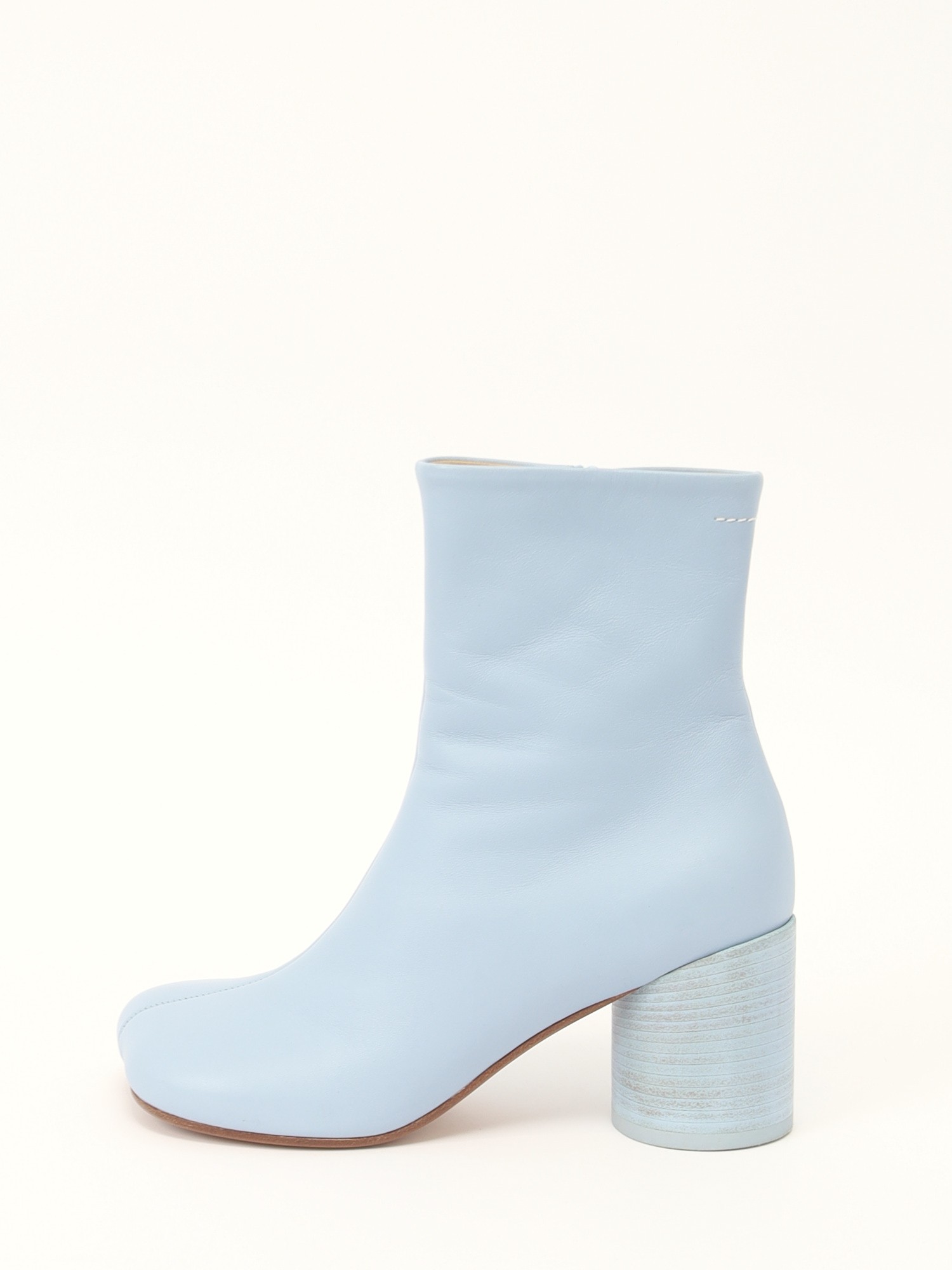 MM6 Shoes 37 1