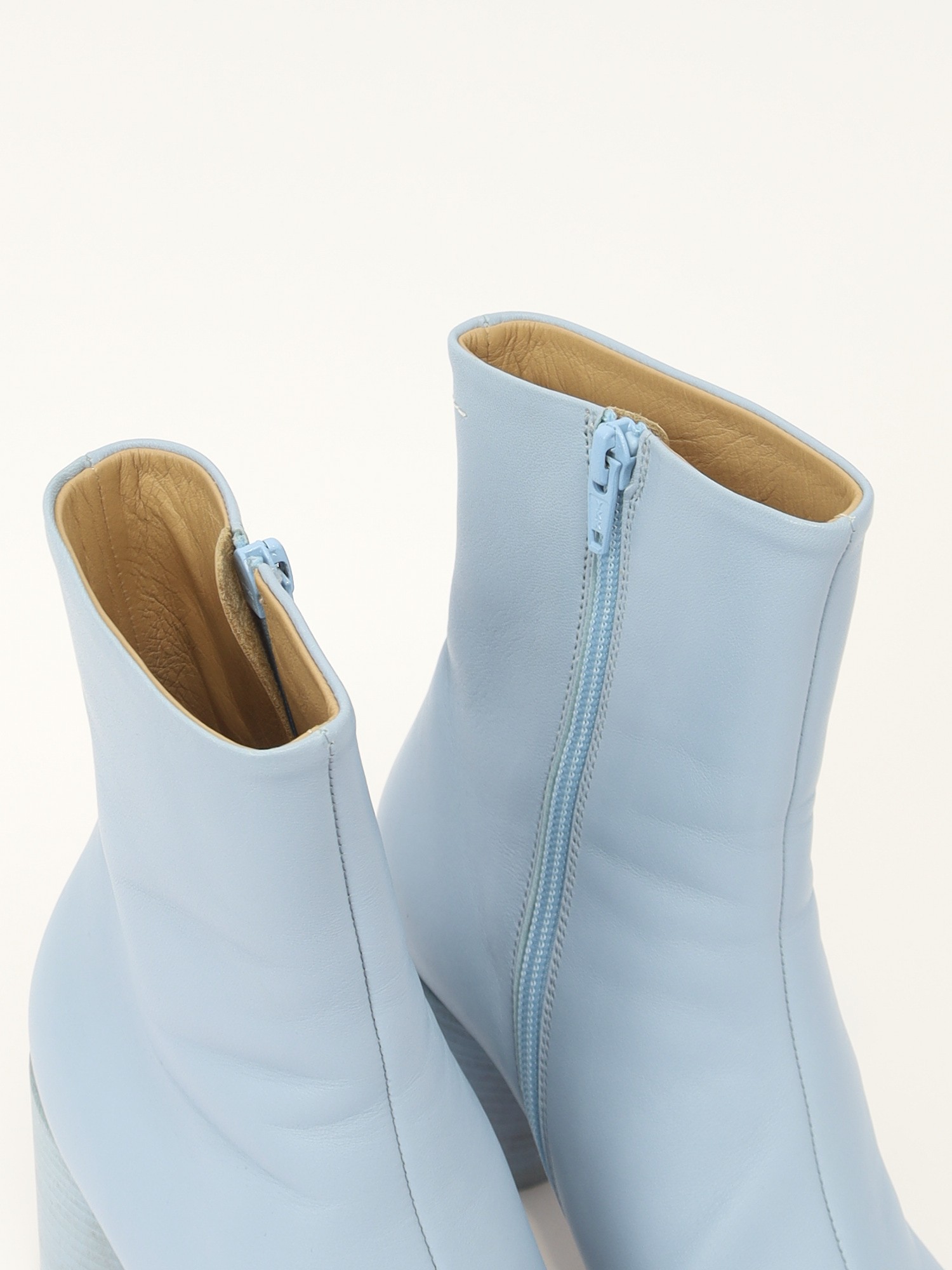 MM6 Shoes 37 7