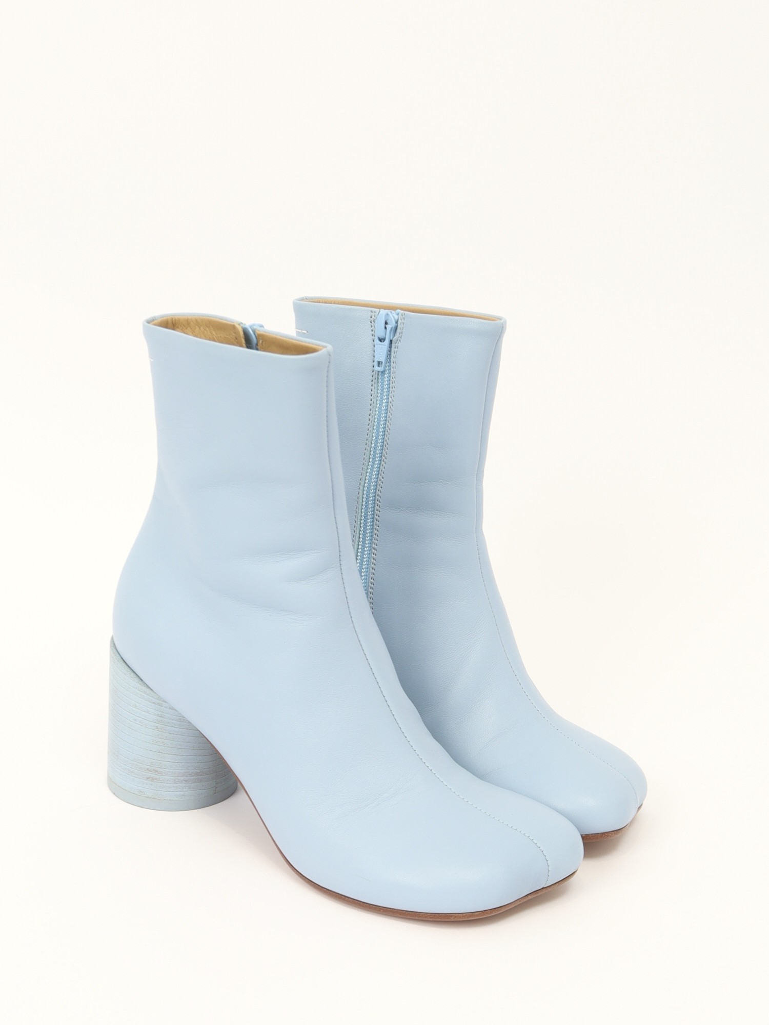 MM6 Shoes 37 2