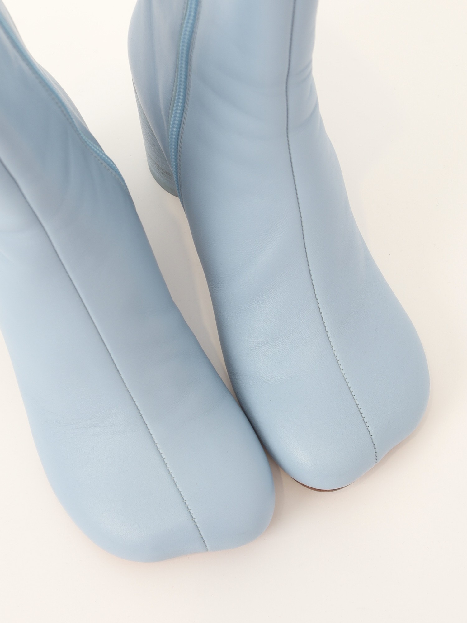 MM6 Shoes 37 6
