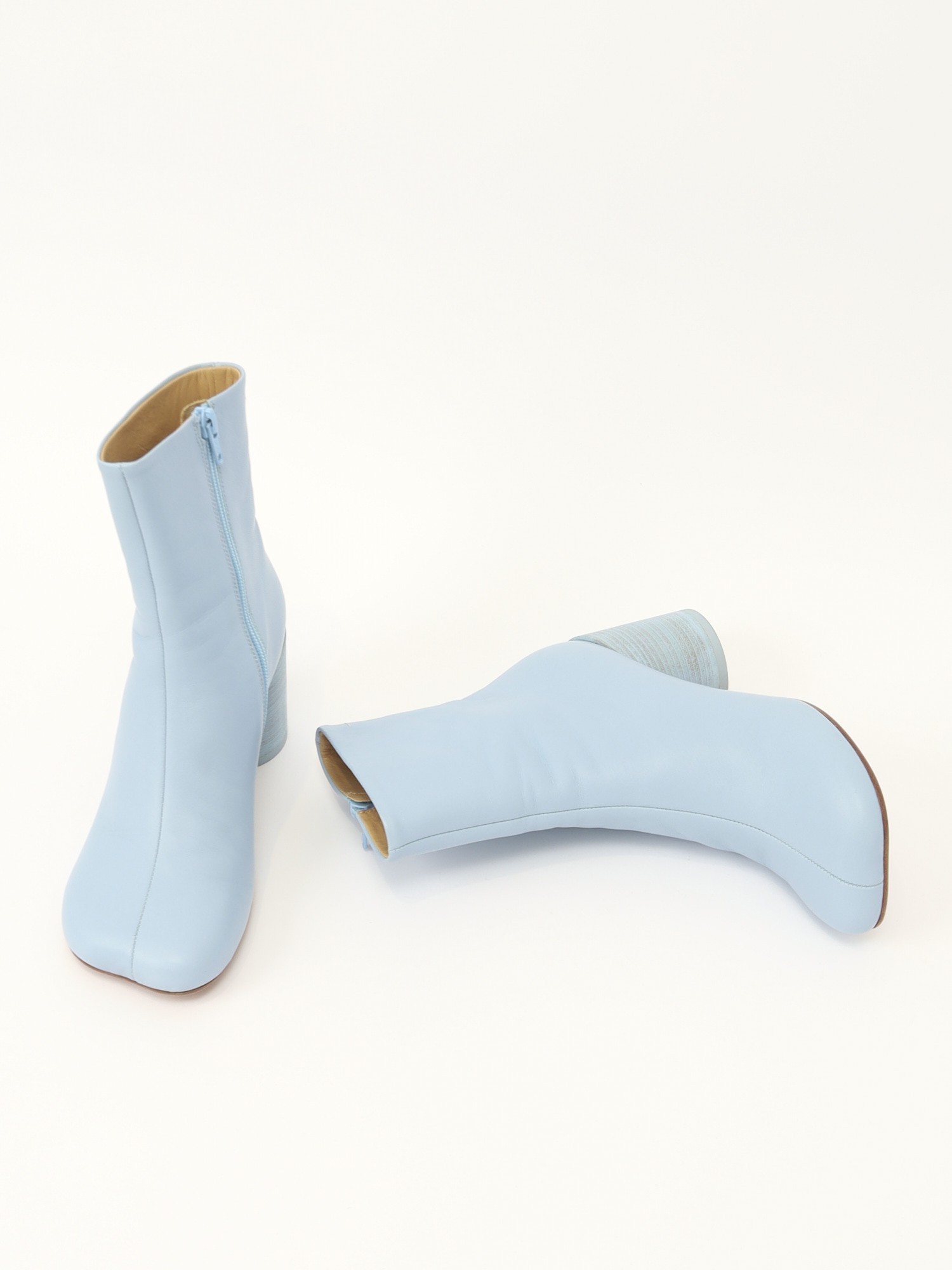 MM6 Shoes 37 5