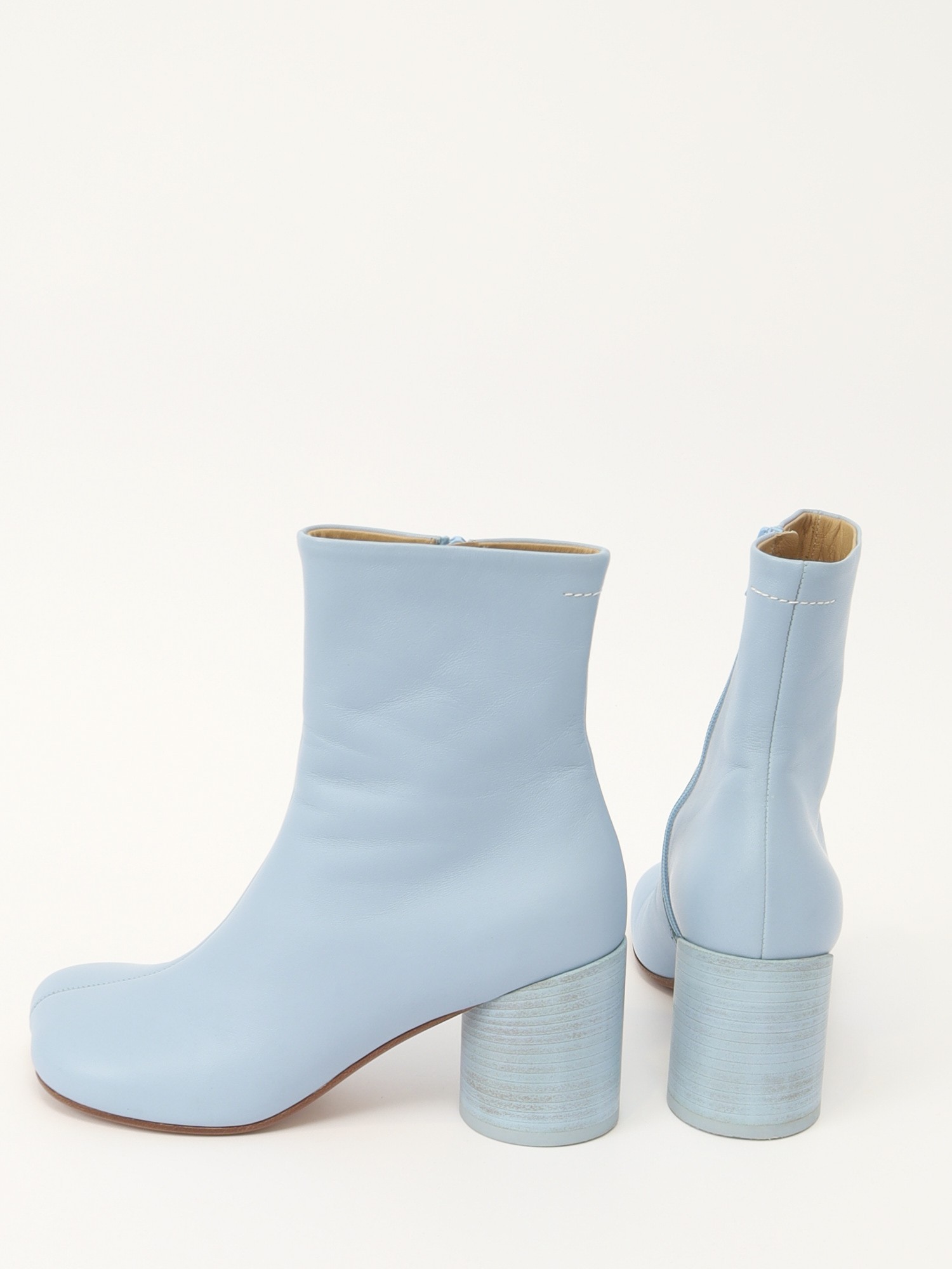 MM6 Shoes 37 3