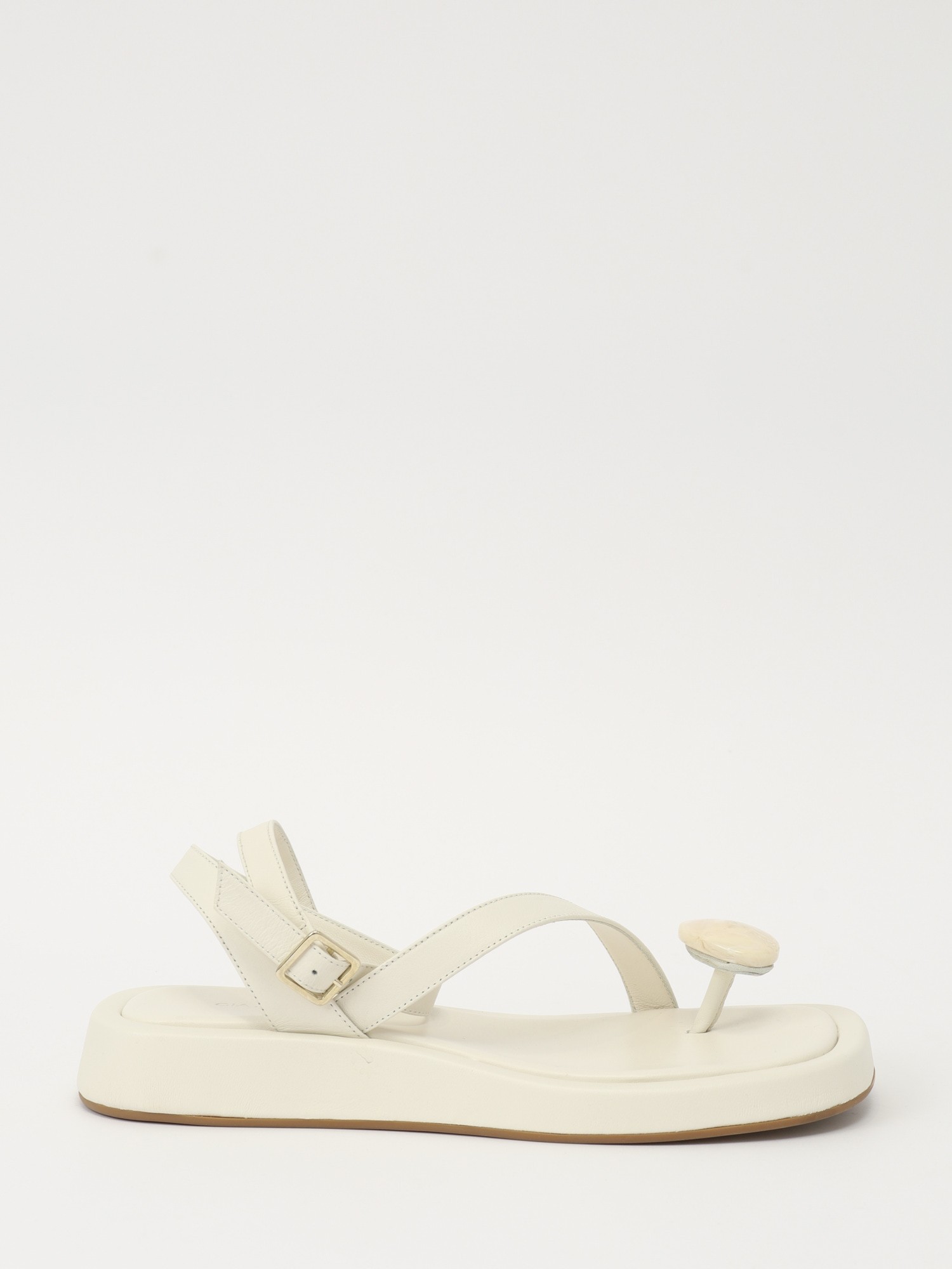 Gia Shoes 38 0