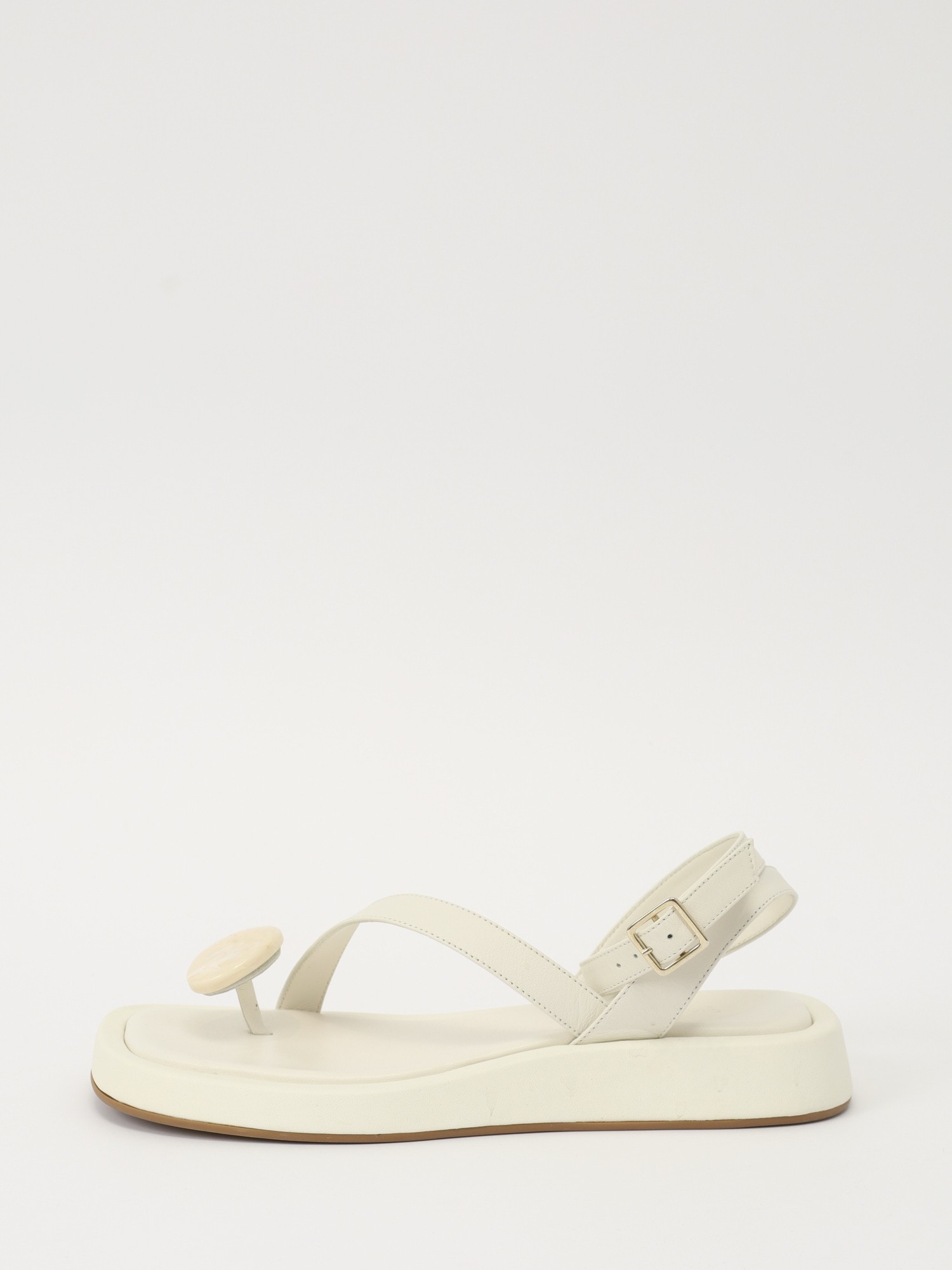 Gia Shoes 38 1