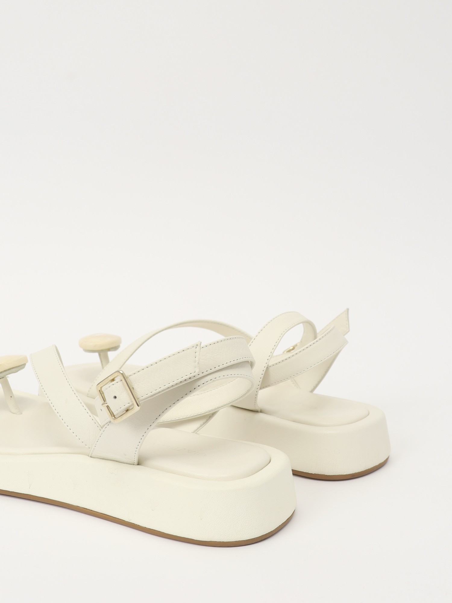 Gia Shoes 38 6