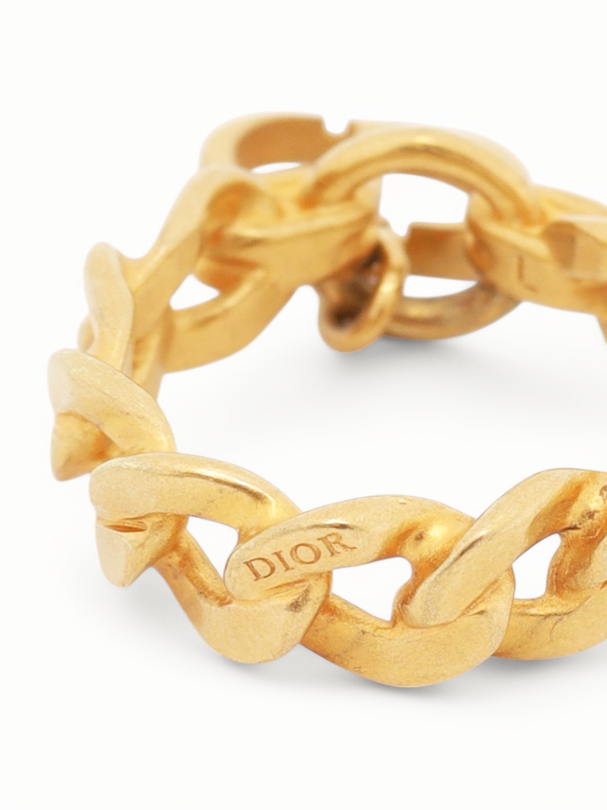 Christian Dior Ring 3