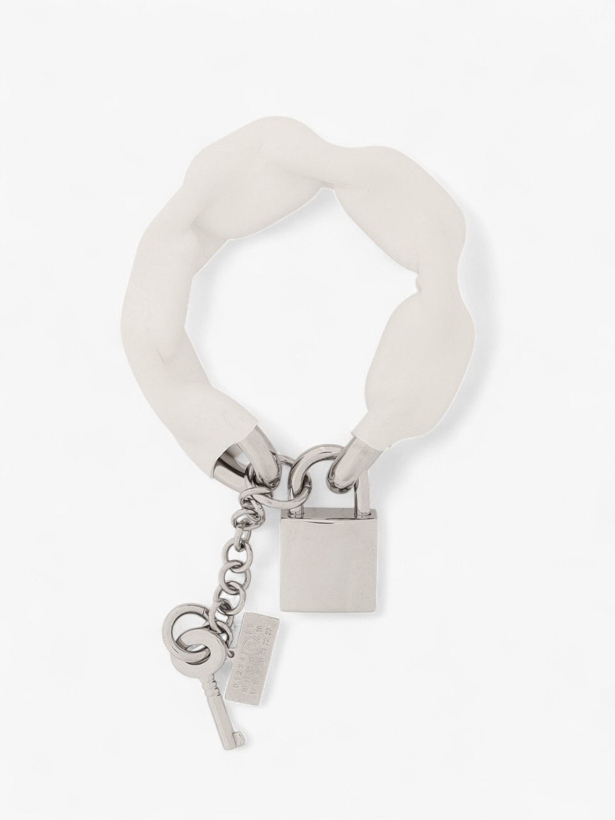 MM6 Bracelet 0