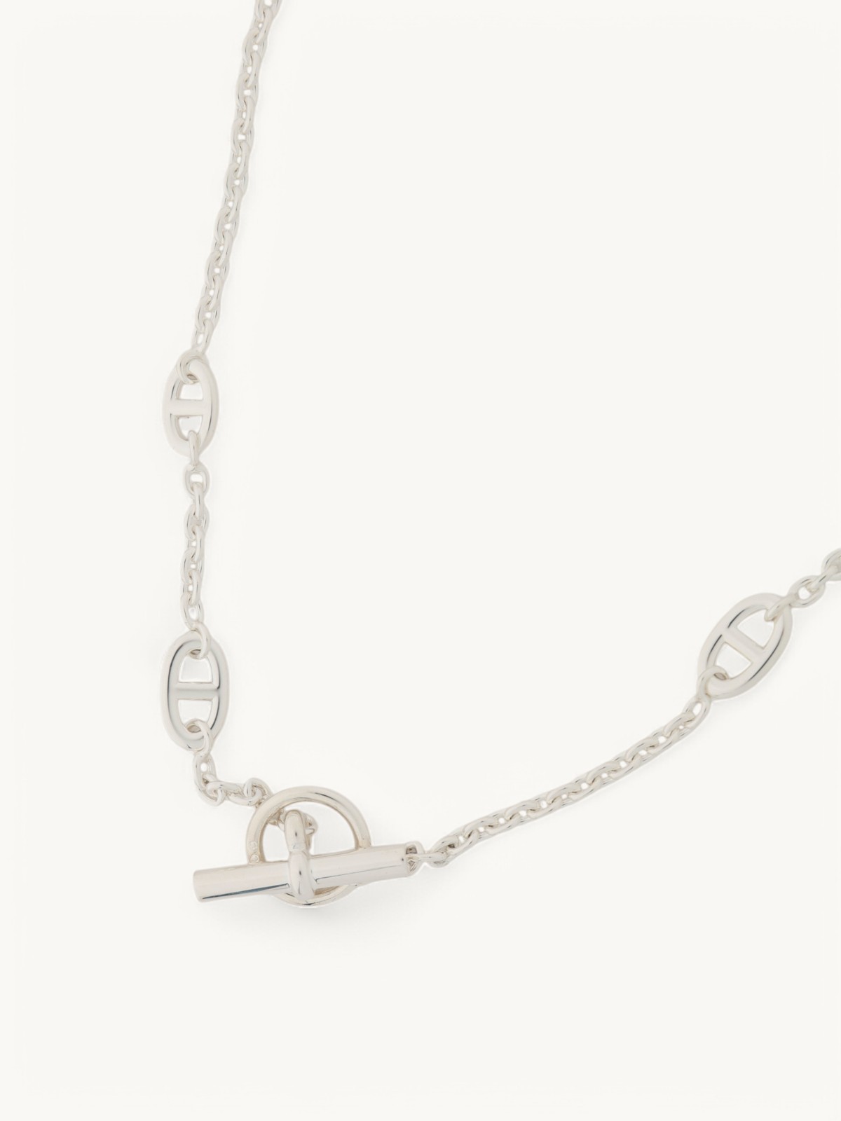 Hermes Farandole  2