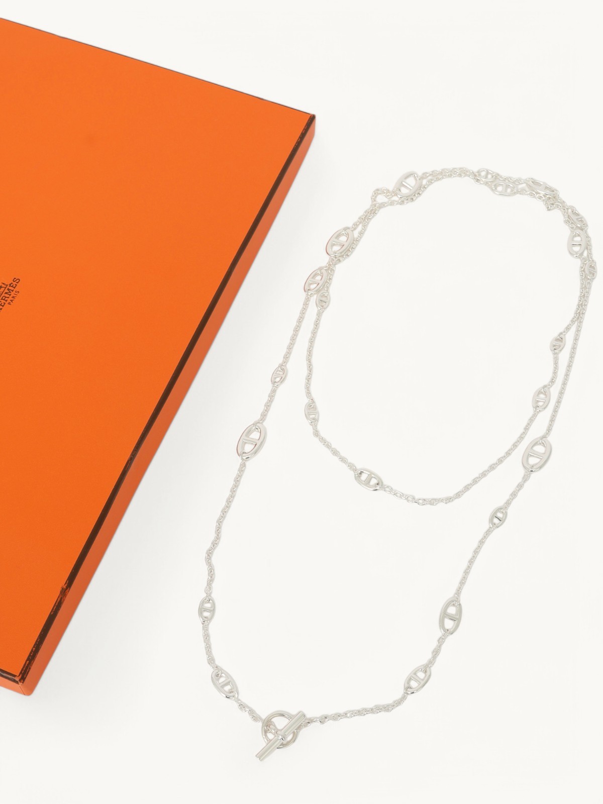 Hermes Farandole  5