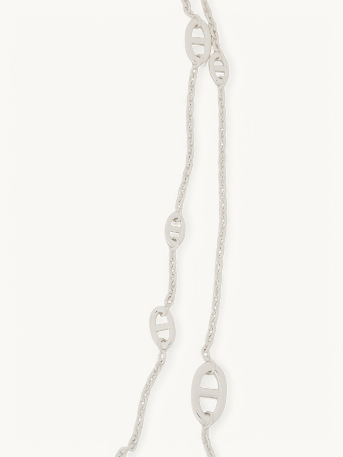 Hermes Farandole  4