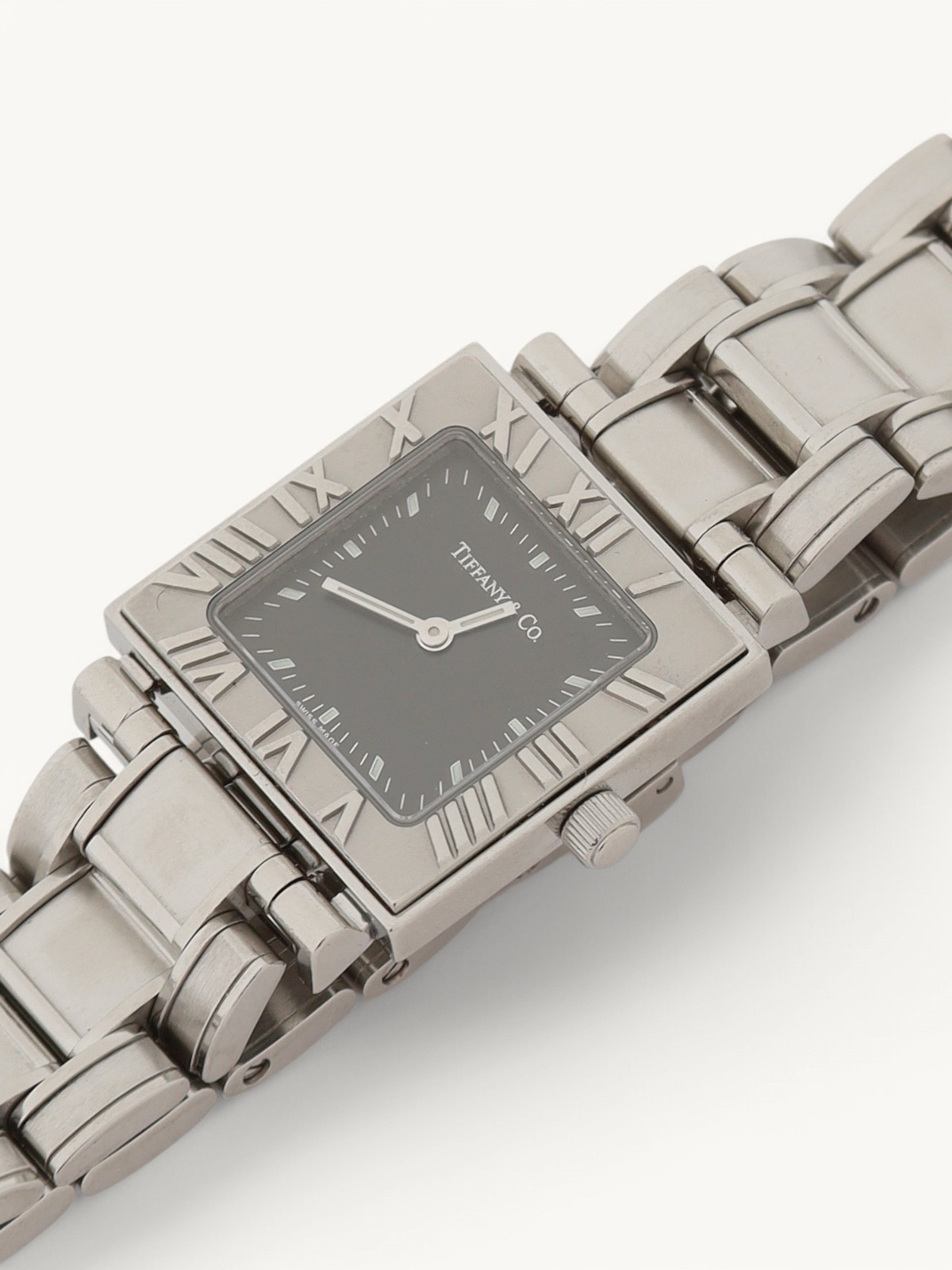 Tiffany & Co. Watch 5