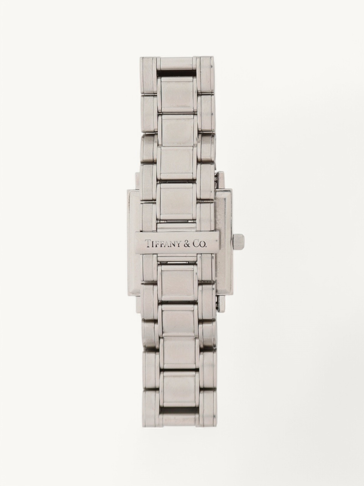 Tiffany & Co. Watch 6