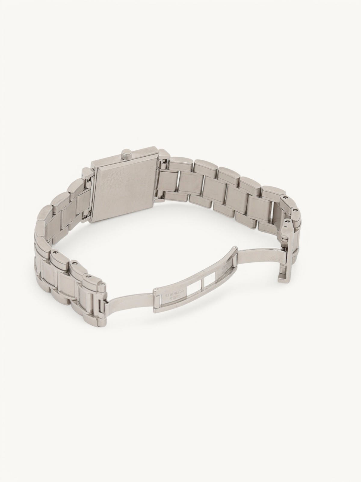 Tiffany & Co. Watch 4