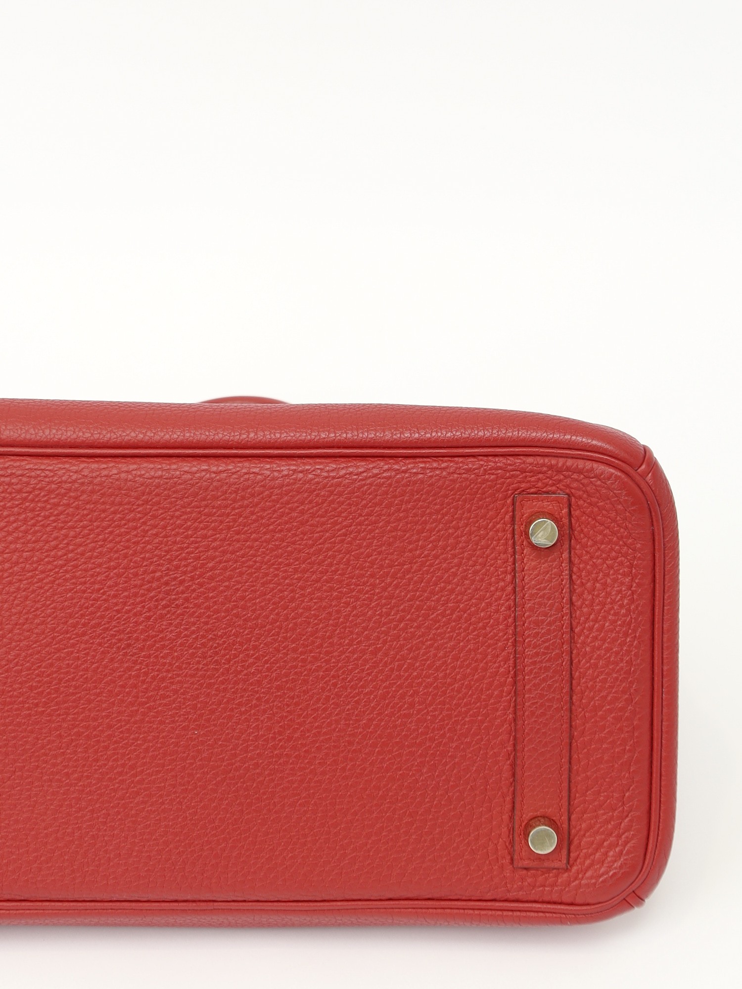 Hermes Birkin 30 9