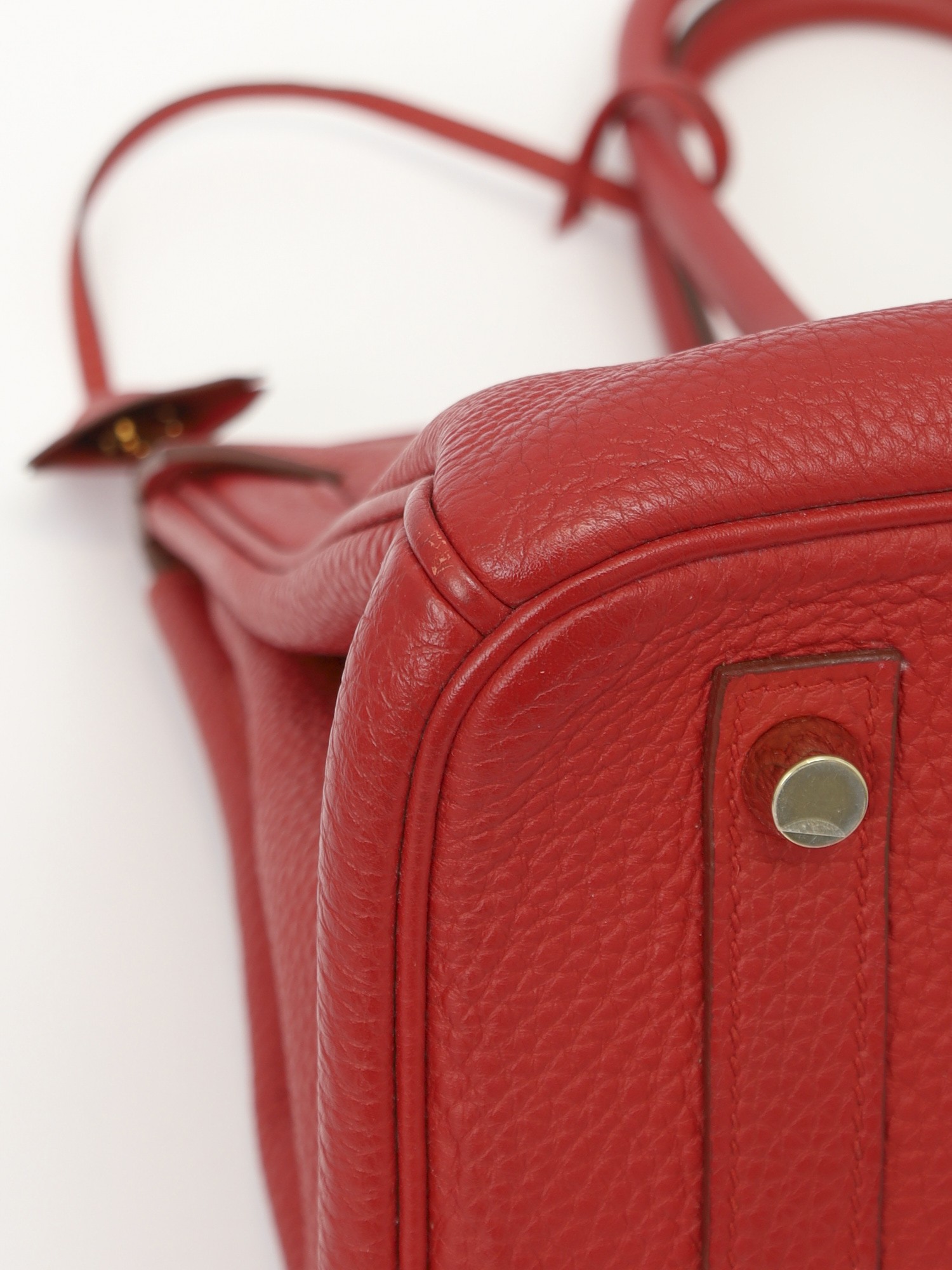 Hermes Birkin 30 10