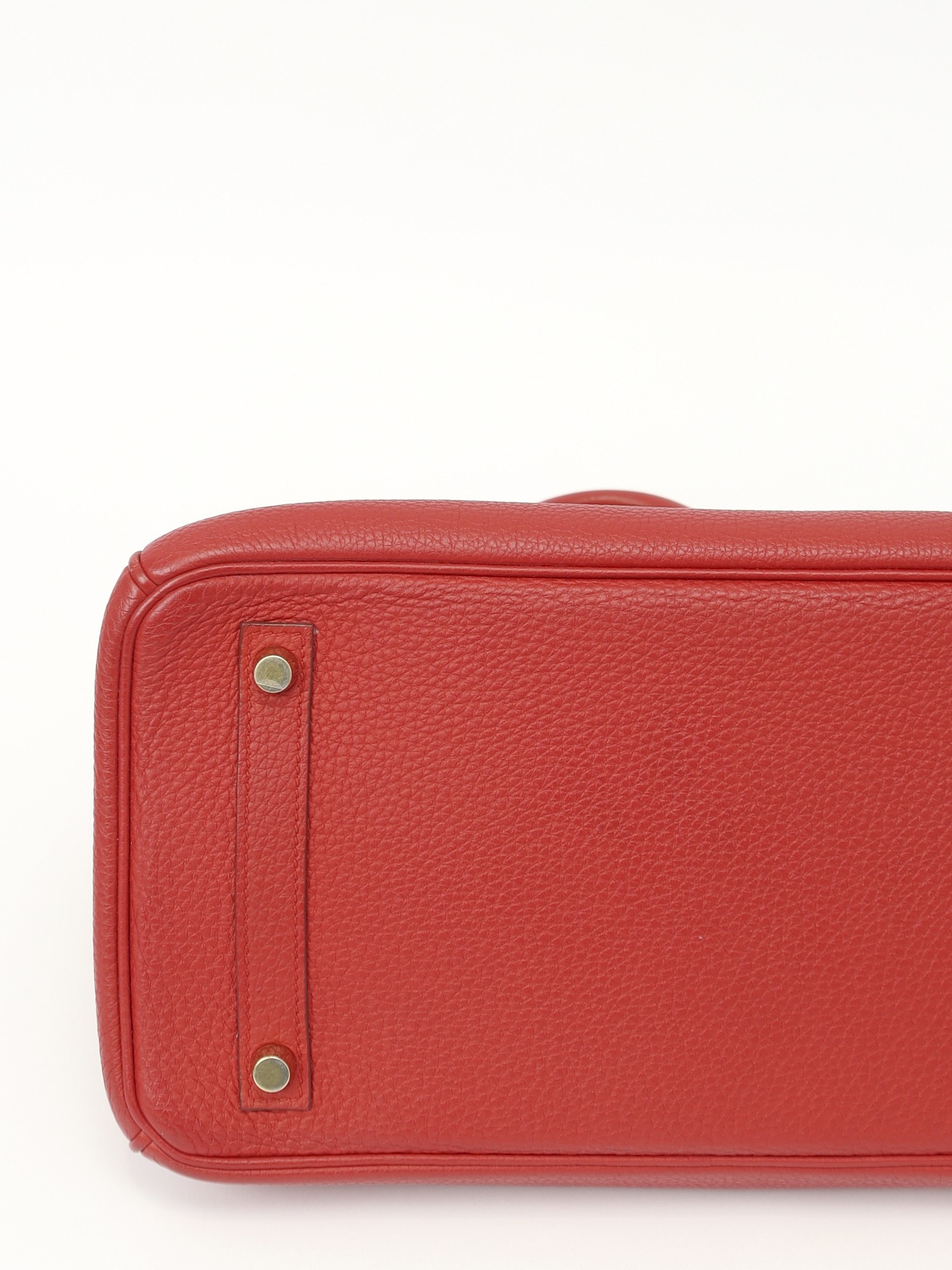 Hermes Birkin 30 8