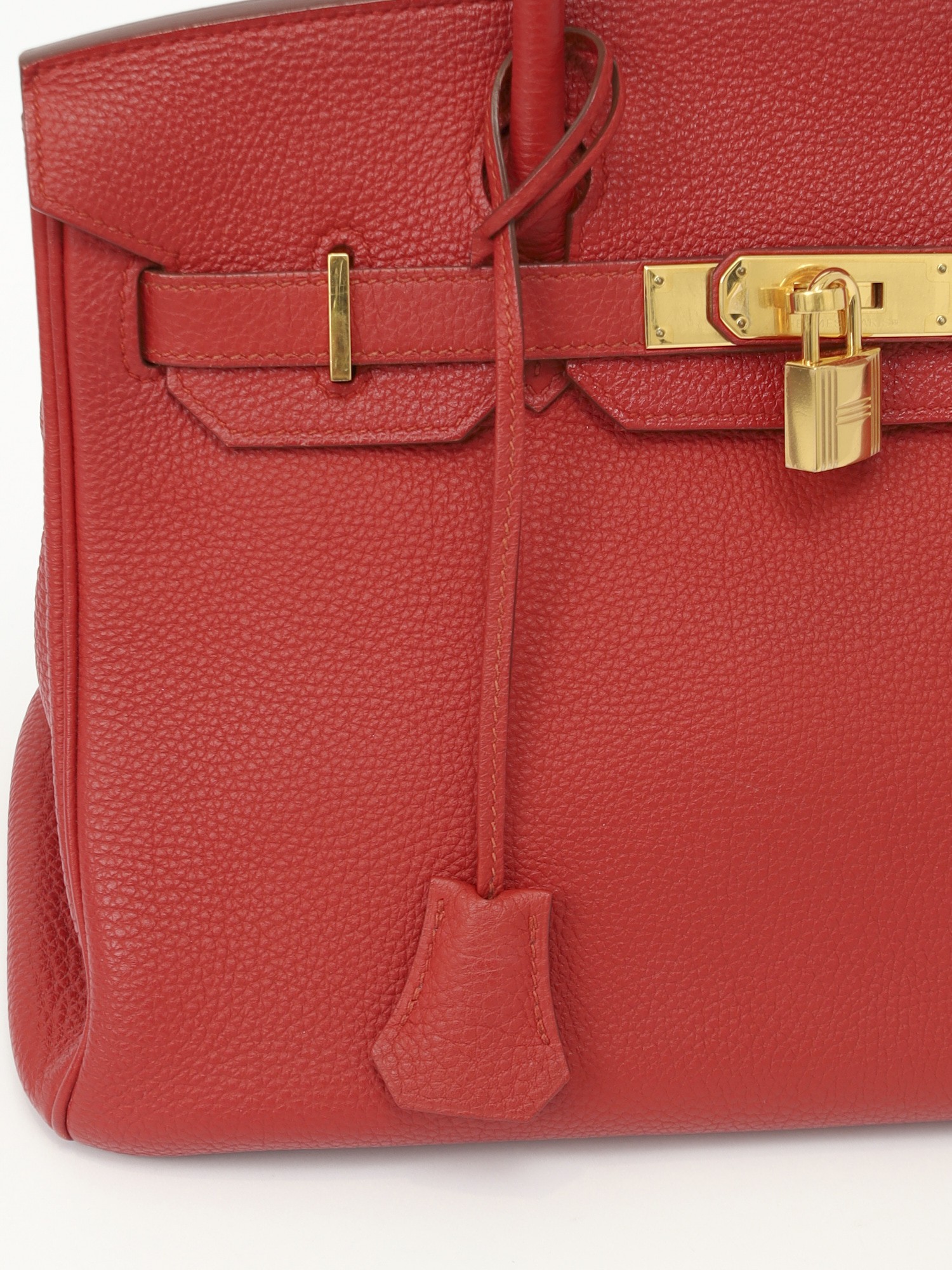 Hermes Birkin 30 6