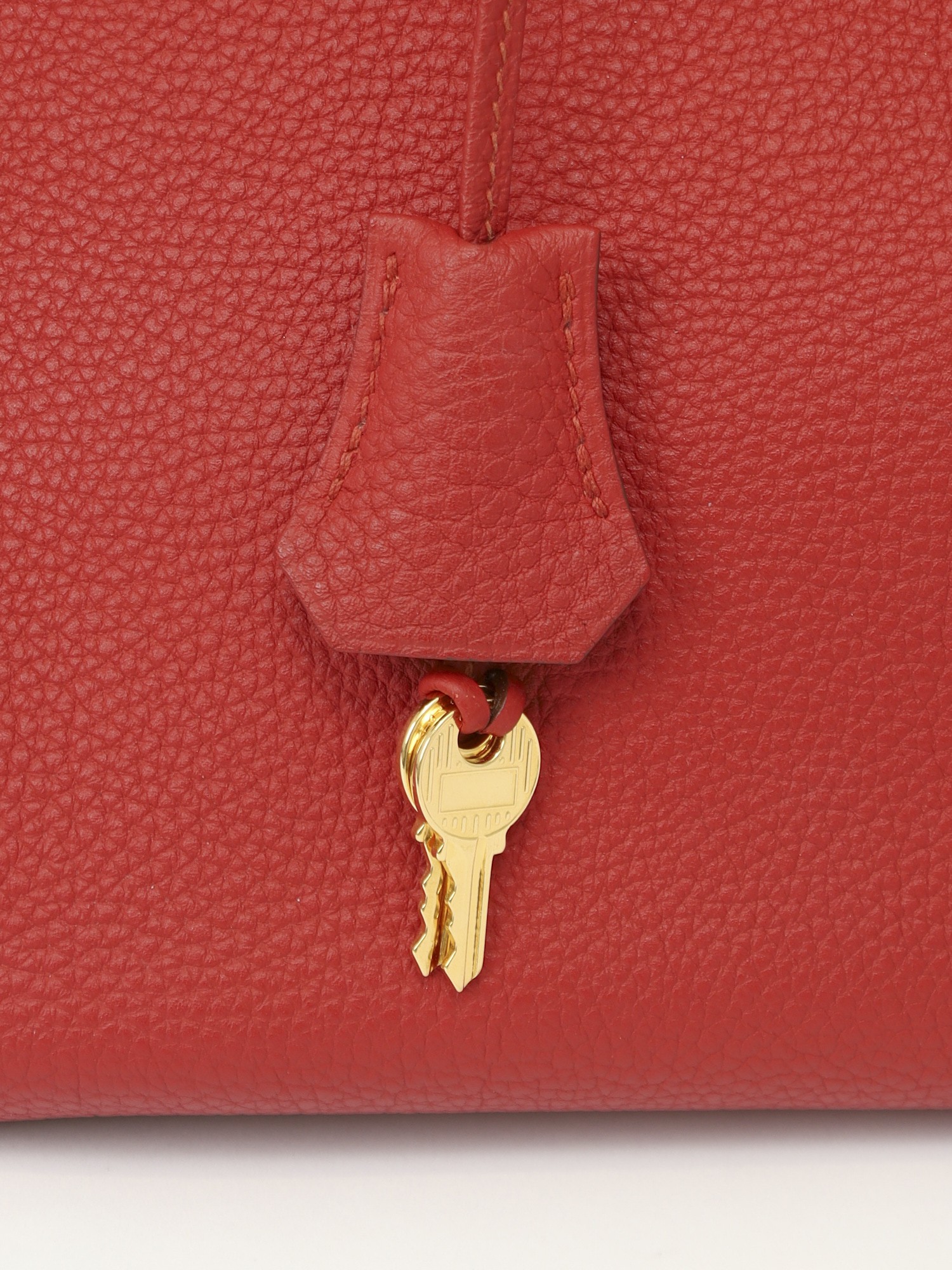 Hermes Birkin 30 7
