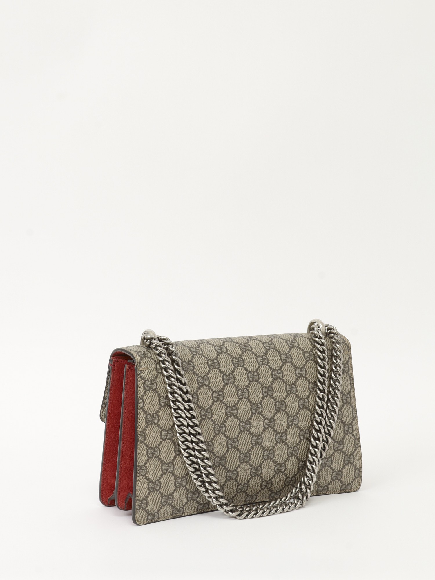 Gucci Dionysus 3