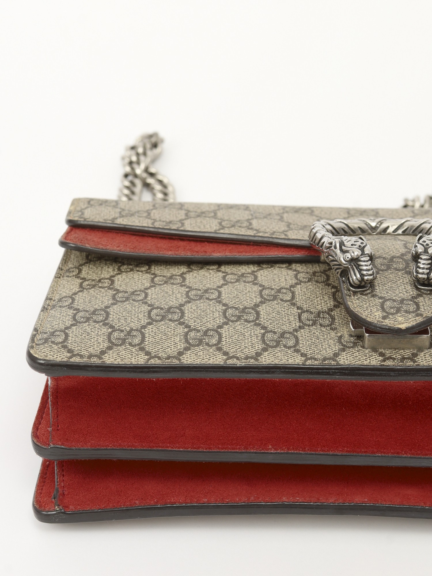 Gucci Dionysus 6