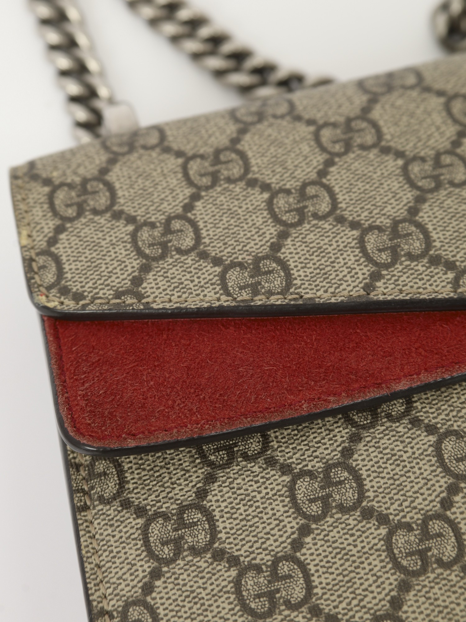 Gucci Dionysus 9