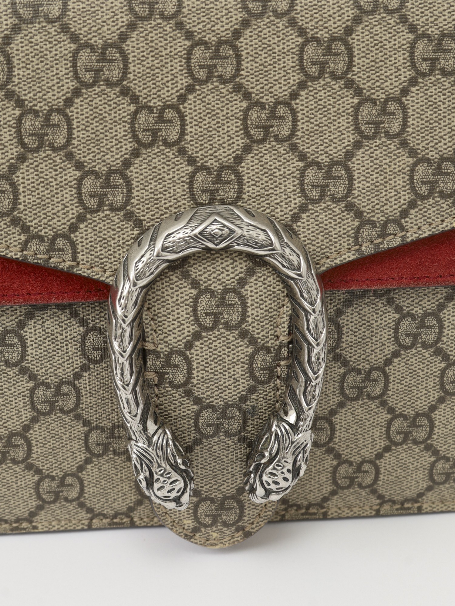 Gucci Dionysus 5