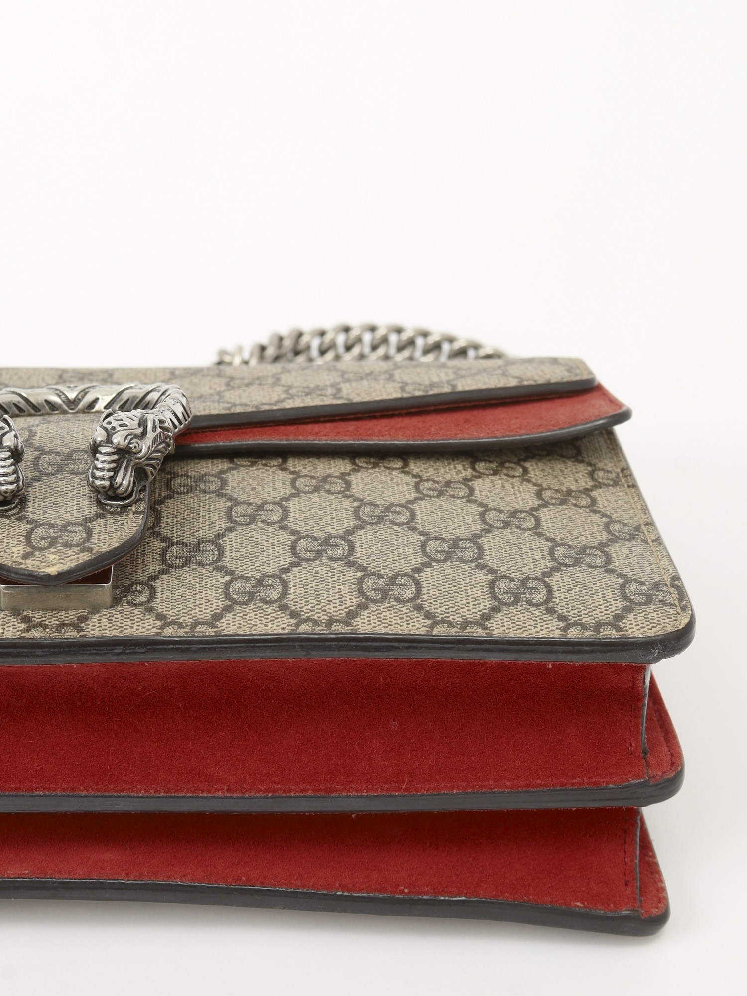 Gucci Dionysus 7