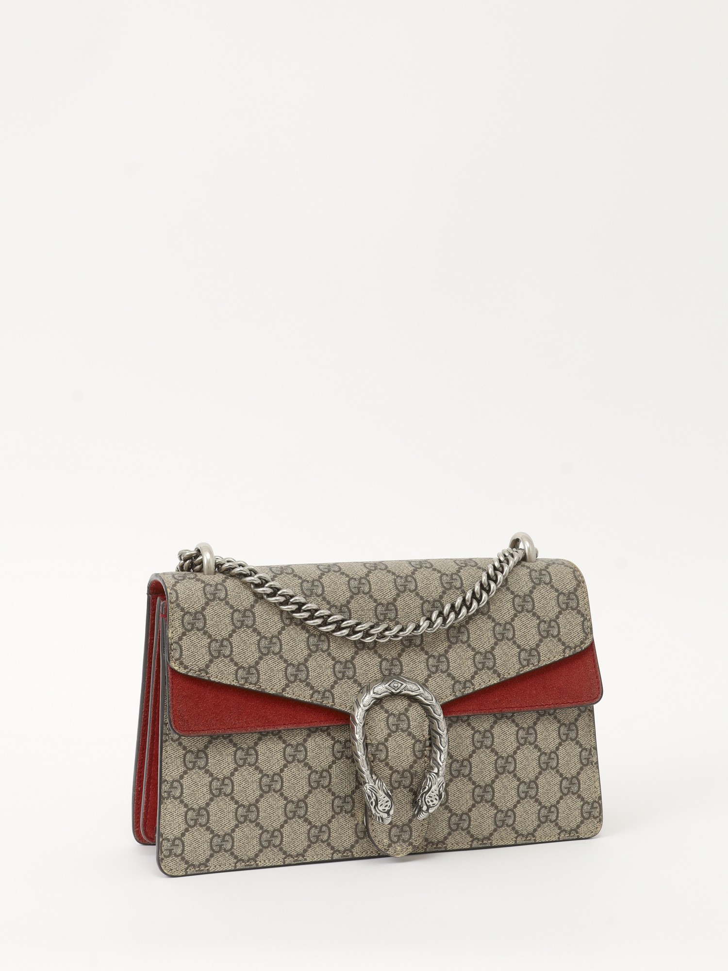 Gucci Dionysus 2