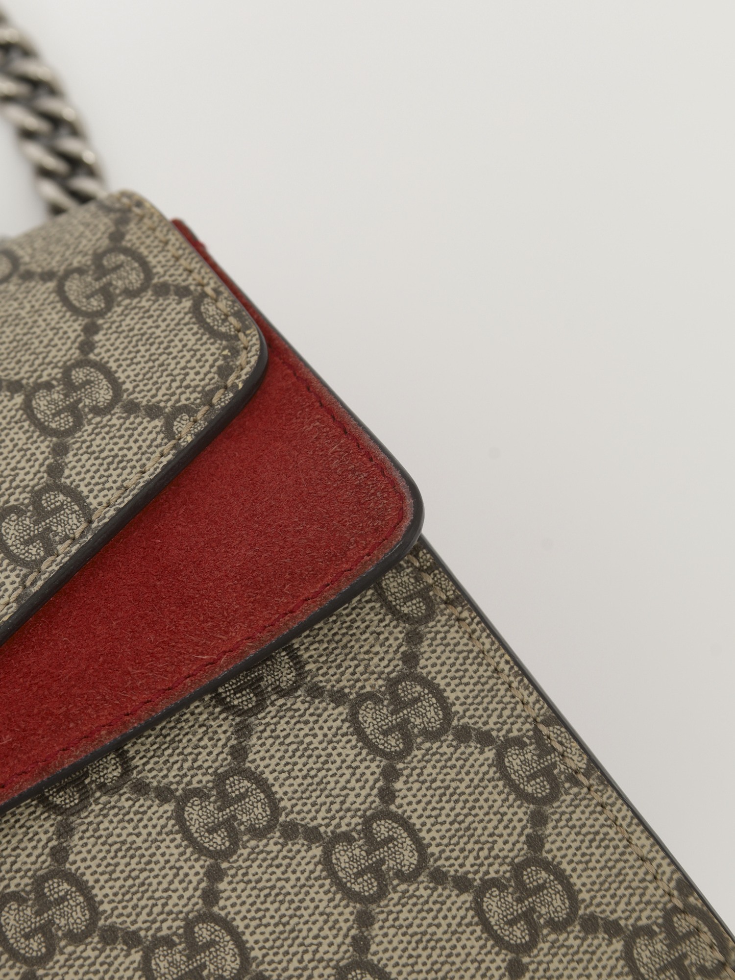 Gucci Dionysus 10