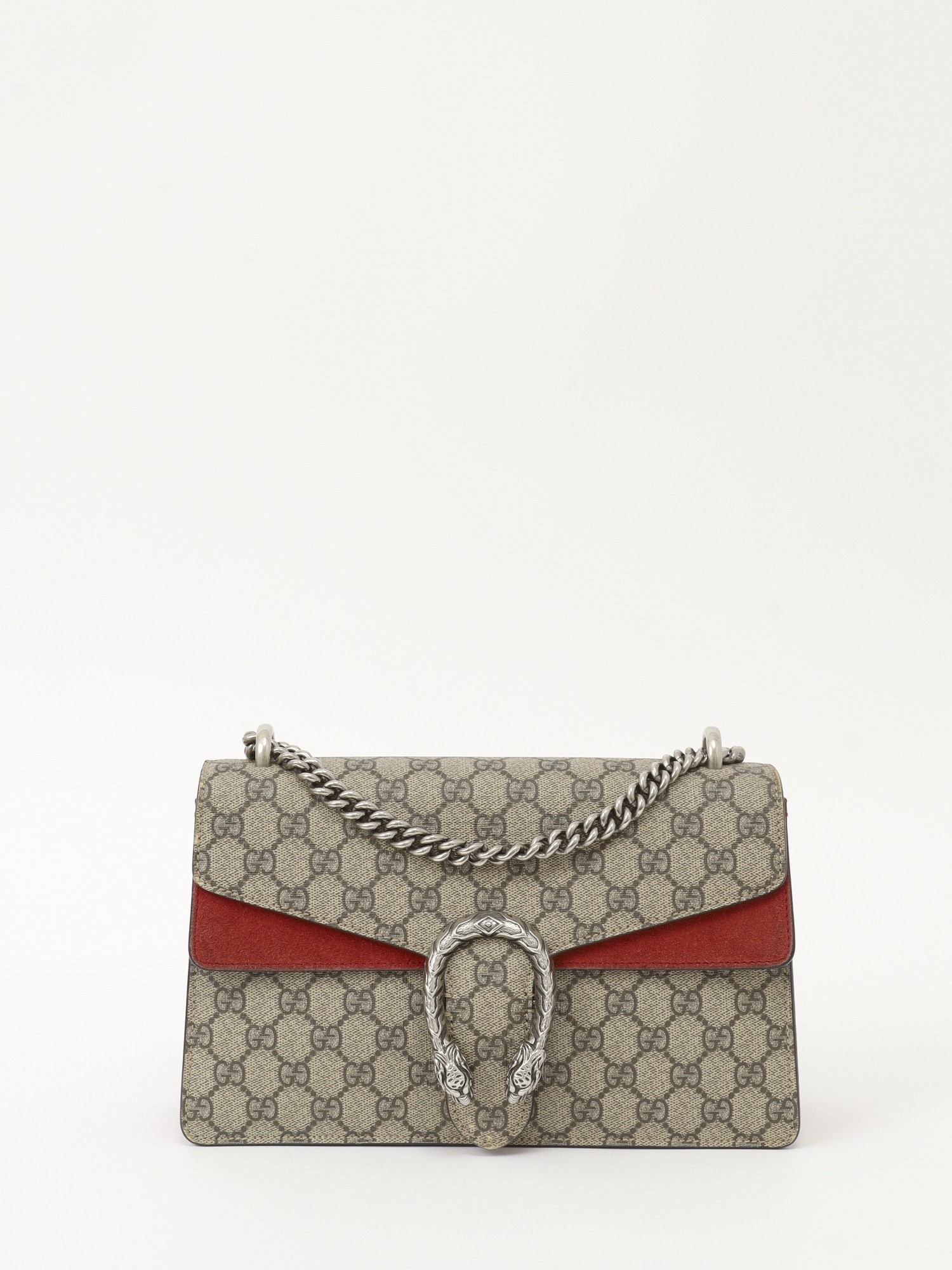 Gucci Dionysus 0