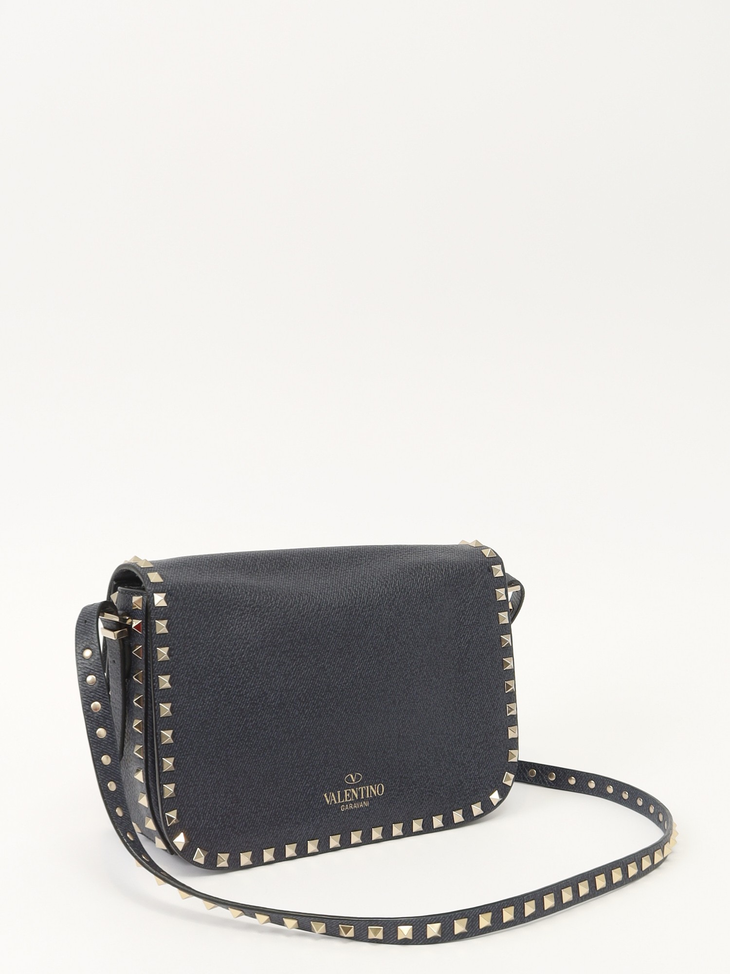 Valentino Rockstud 3