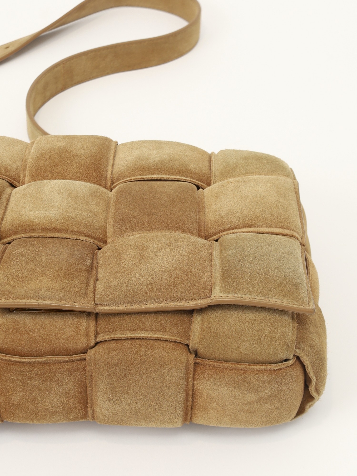 Bottega Veneta Cassette 8