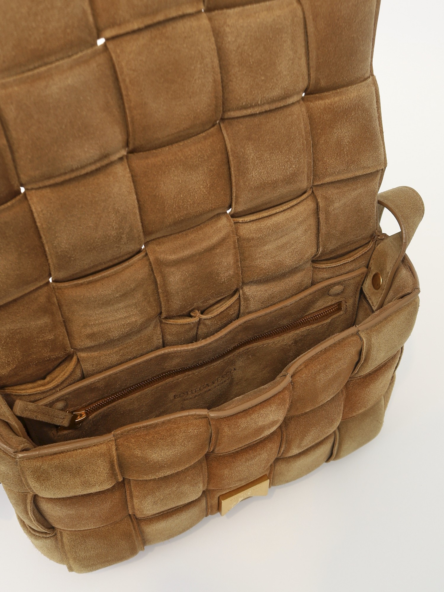 Bottega Veneta Cassette 11