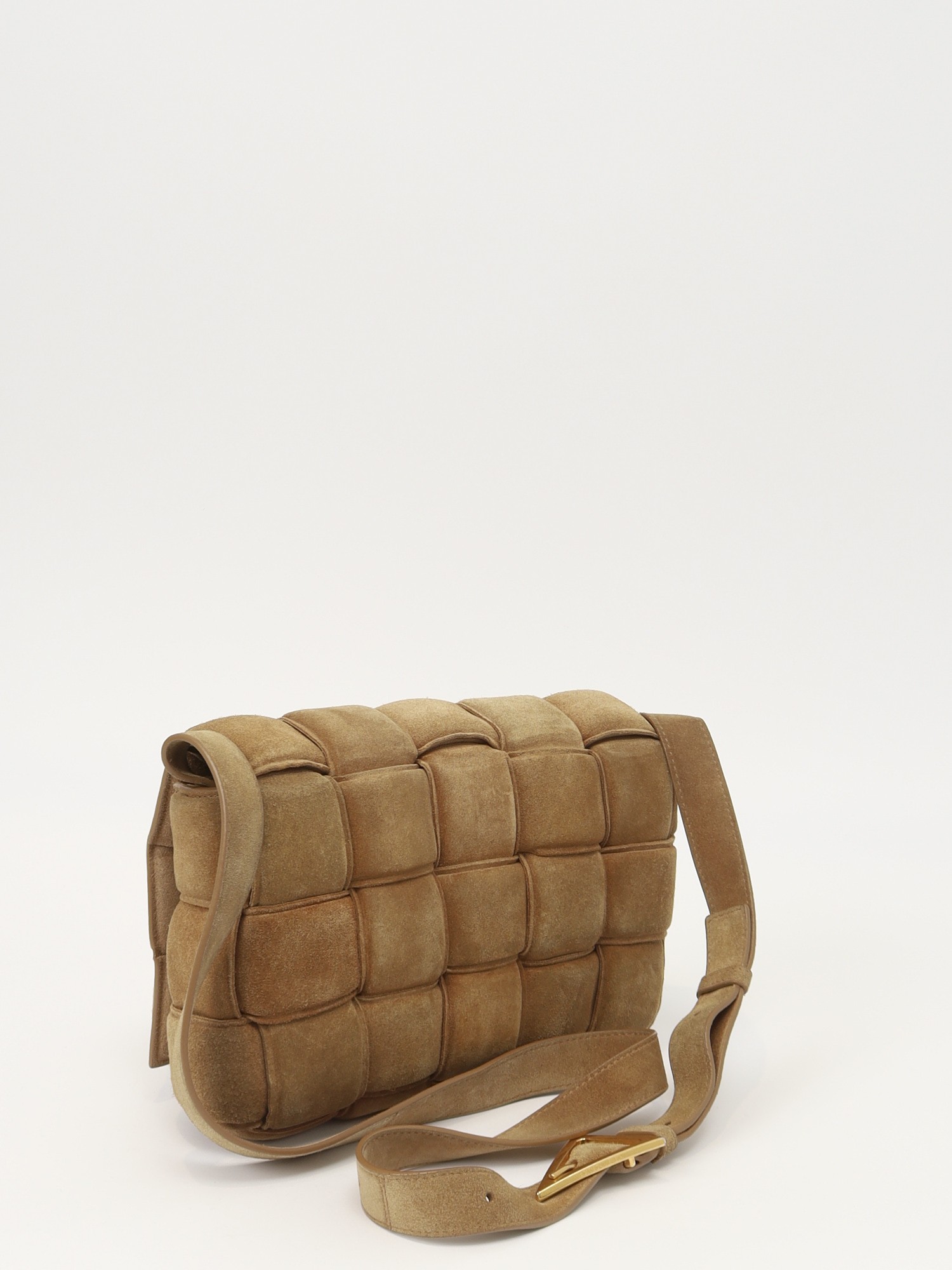 Bottega Veneta Cassette 3