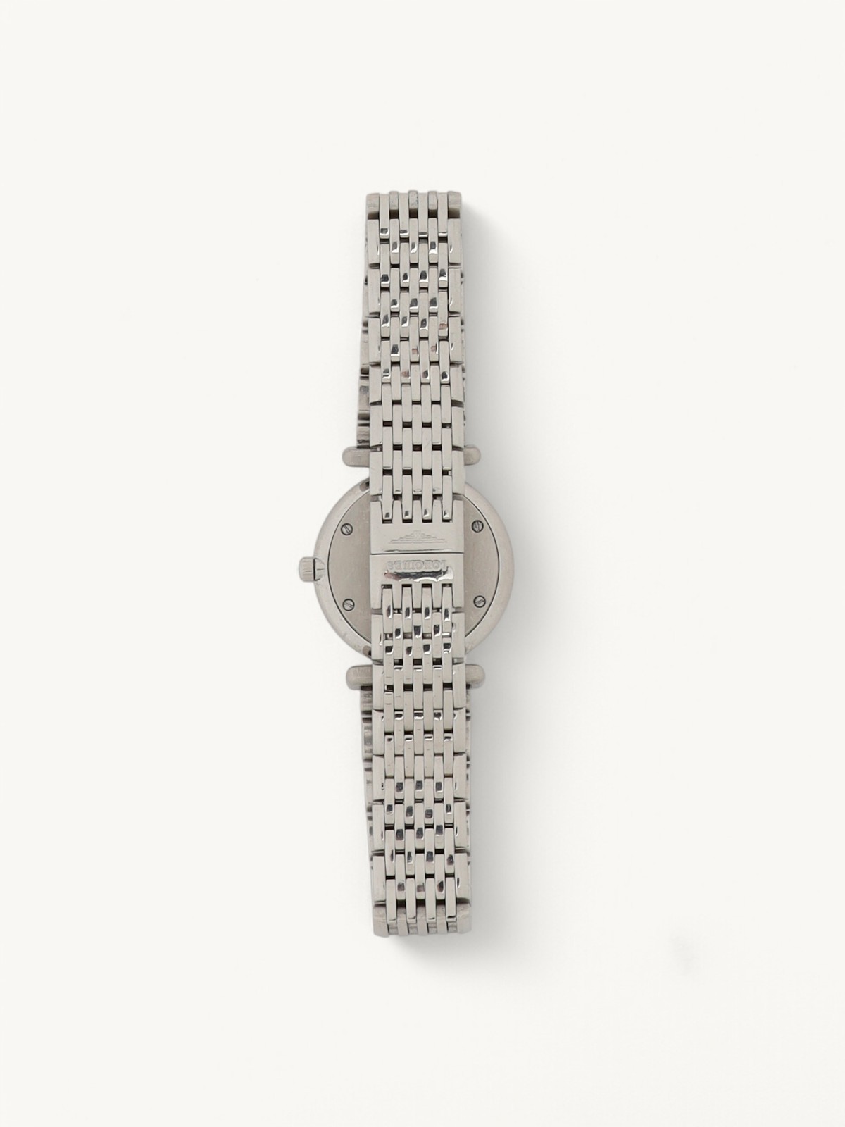 Longines La Grande Classique 6