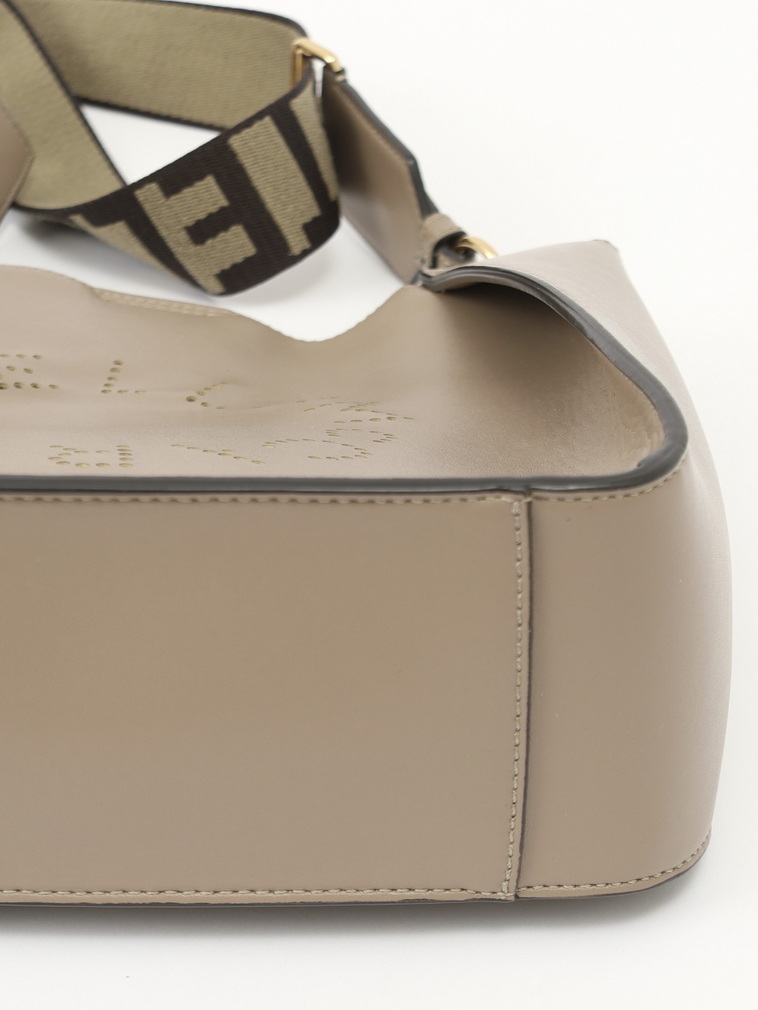 Stella McCartney Leather Bag 9