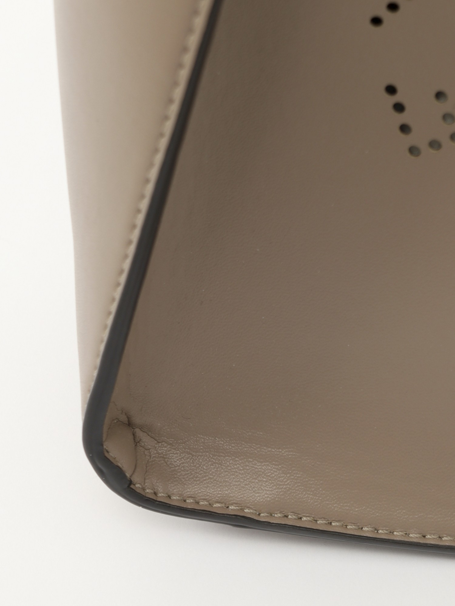 Stella McCartney Leather Bag 7