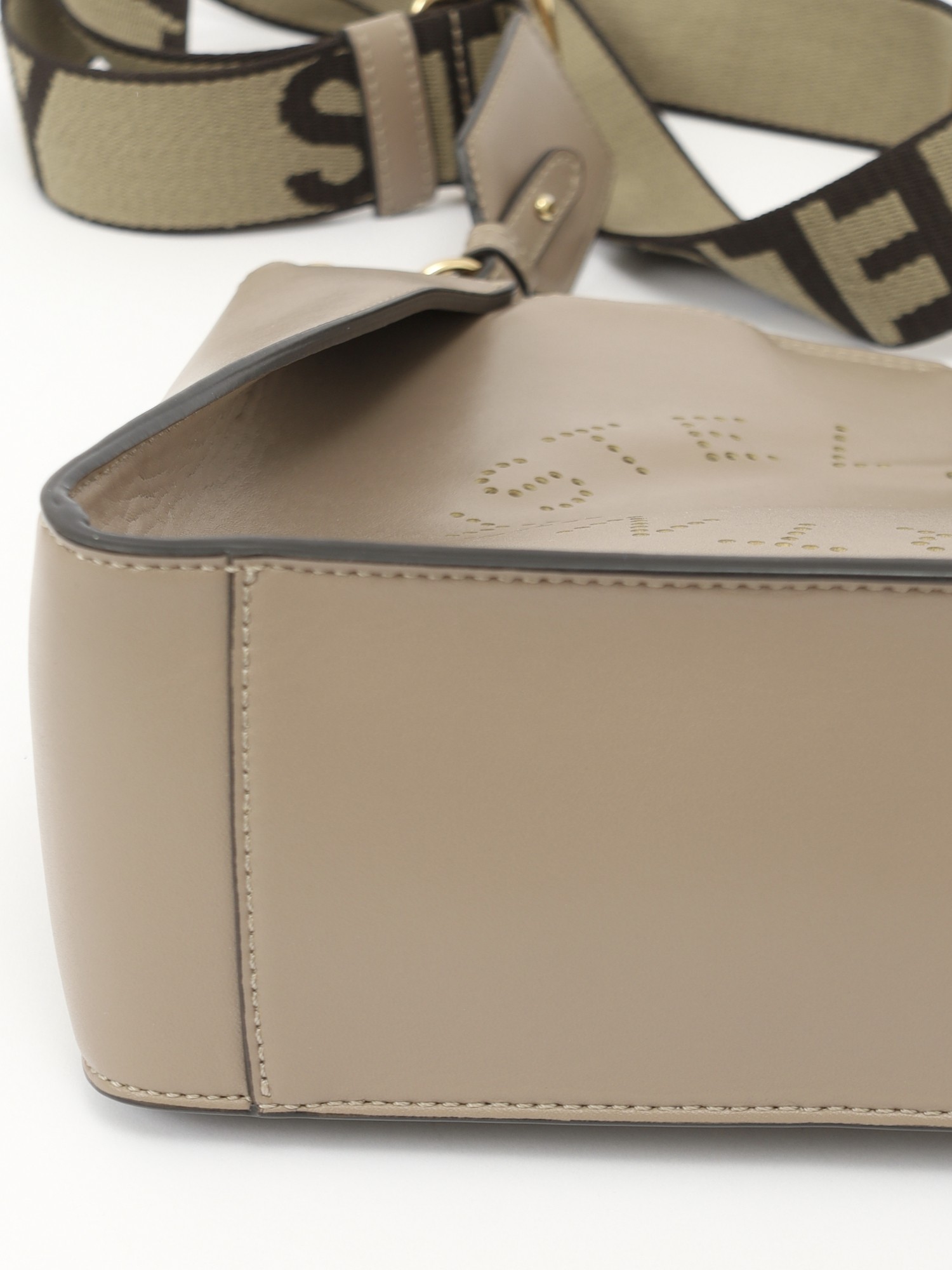 Stella McCartney Leather Bag 8