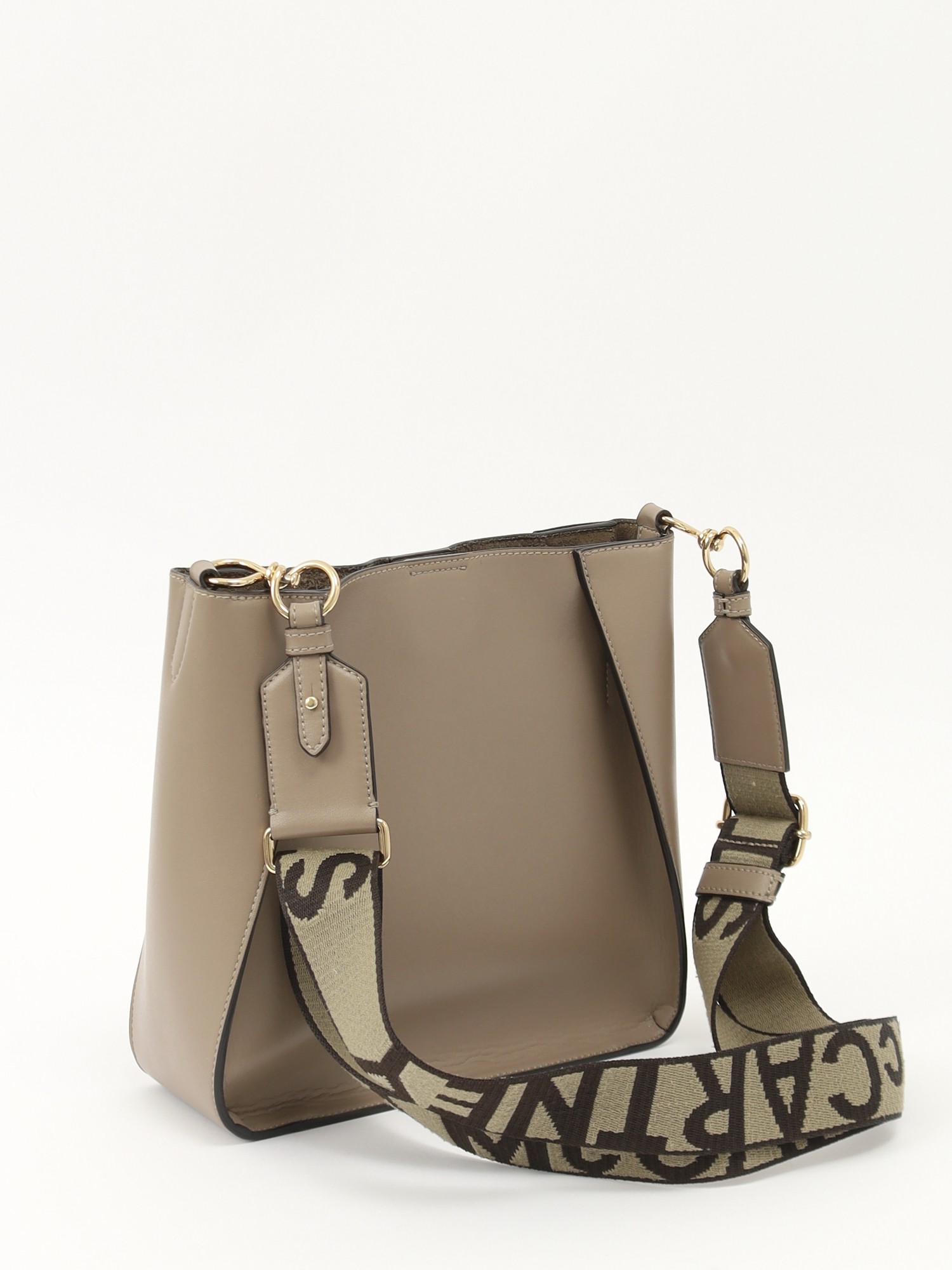 Stella McCartney Leather Bag 3