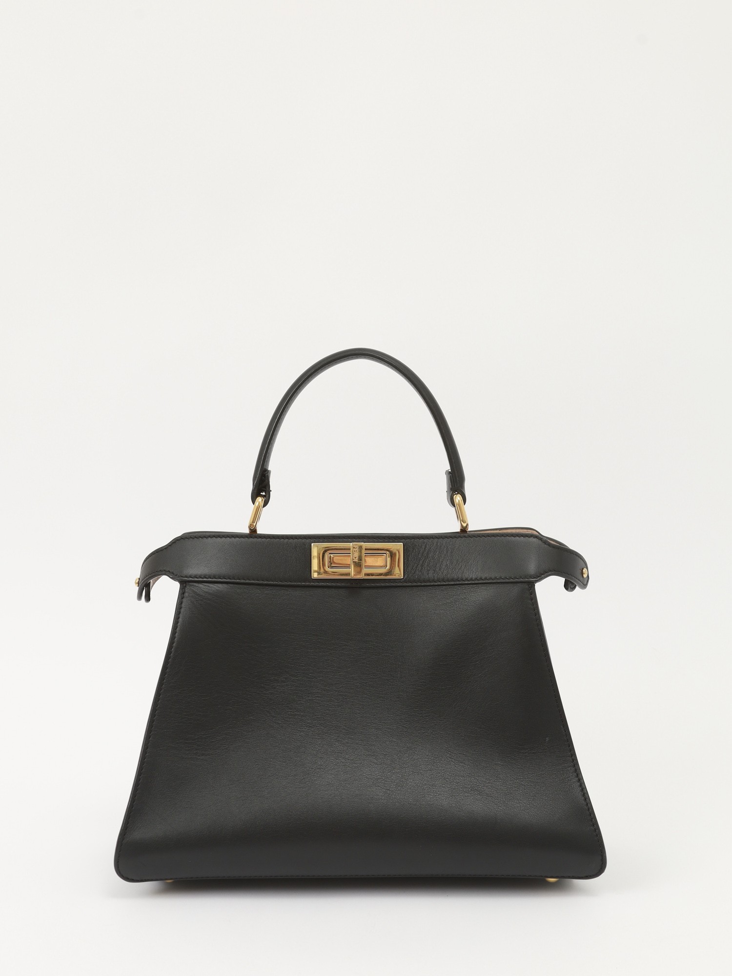 Fendi Peekaboo 0