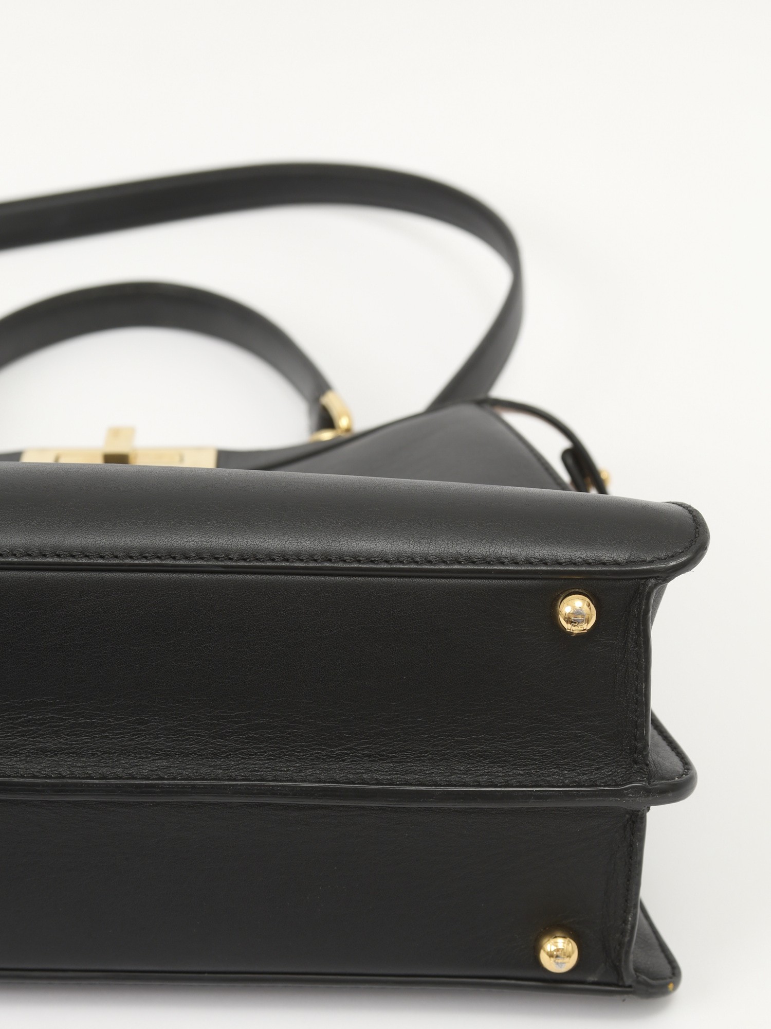 Fendi Peekaboo 9